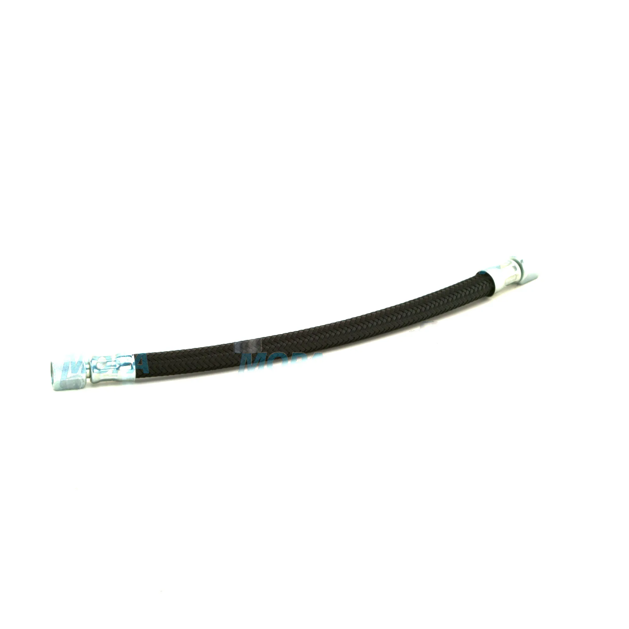 HOSE LINE - 01266120 suitable for Deutz engines 7