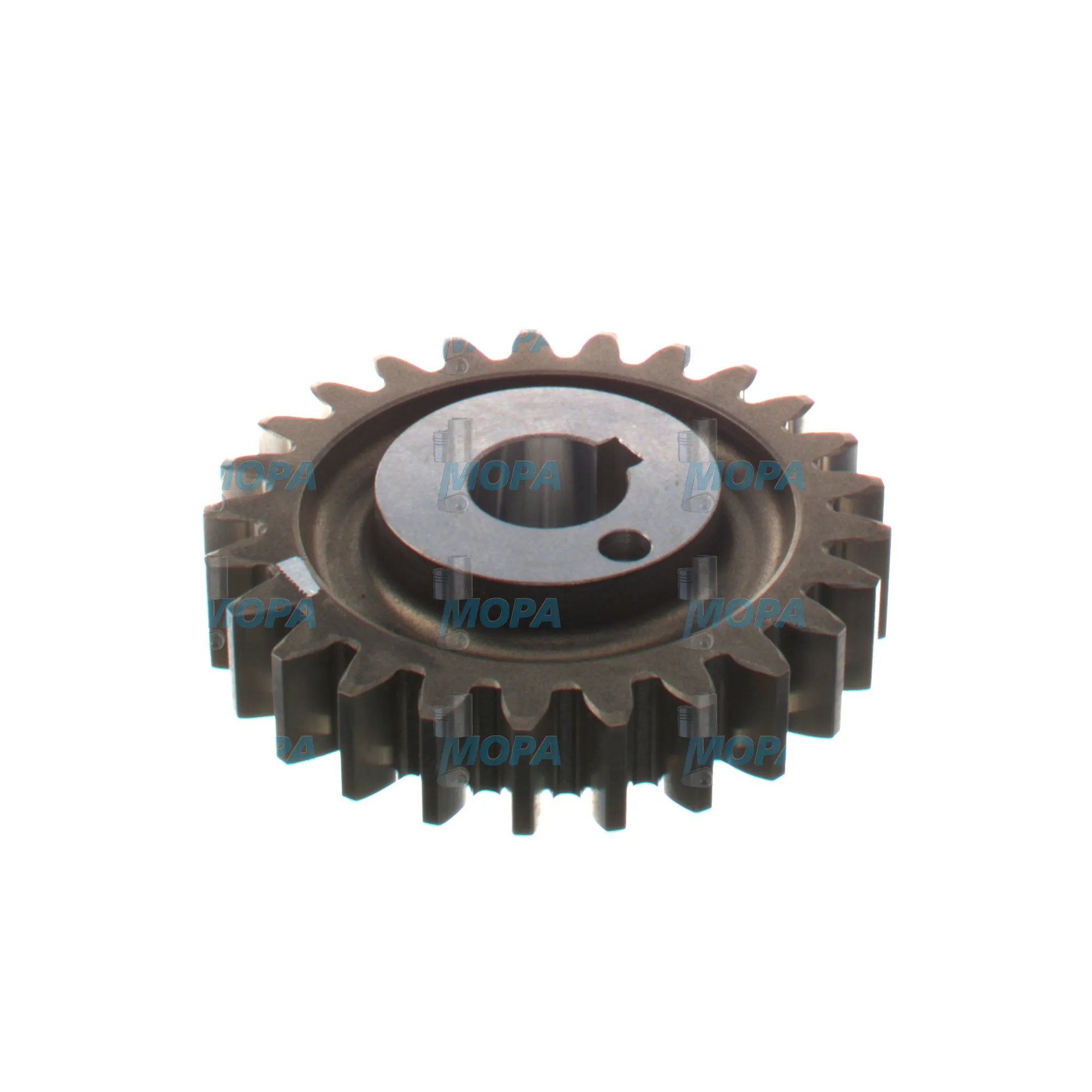 TOOTHED GEAR - 628/27/22/05028685 suitable for MWM & Deutz engines 7