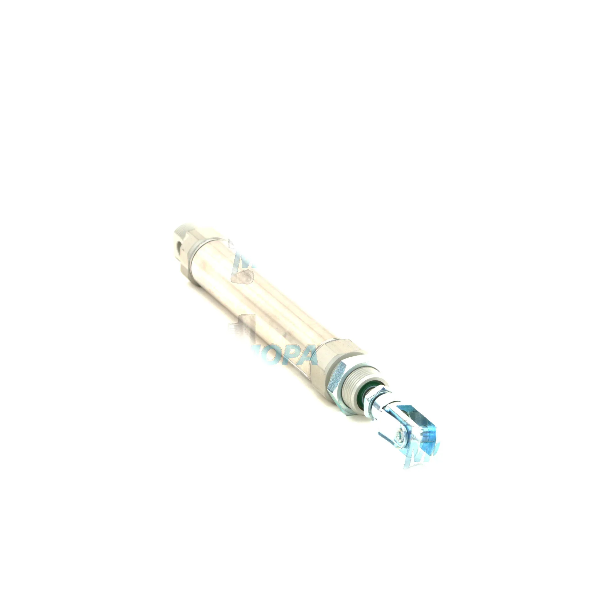 ACTUATING CYLINDER - 5360980218 suitable for MTU engines 5
