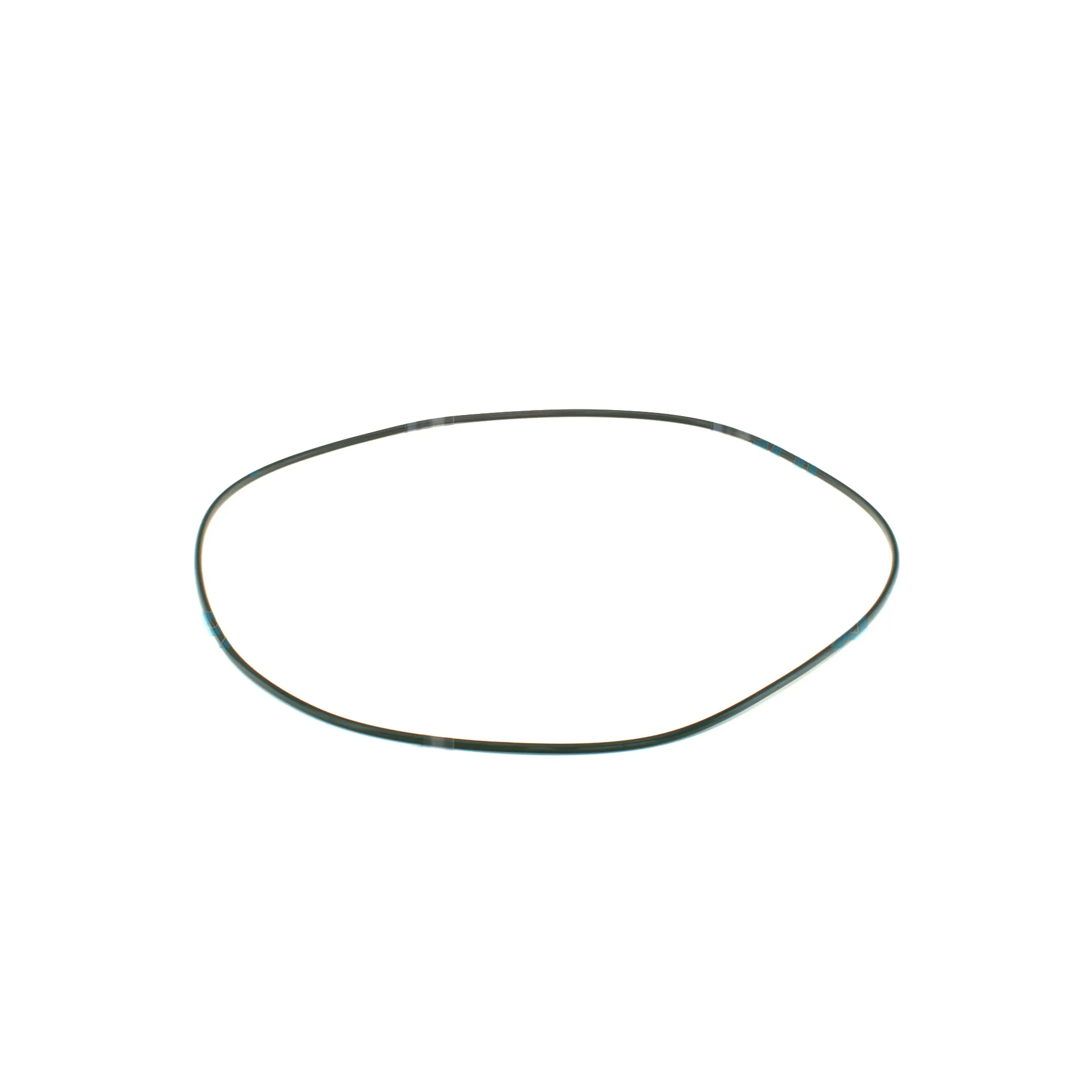 RUNDDICHTRING - 604931045006 passend für MWM & Deutz Motoren 6