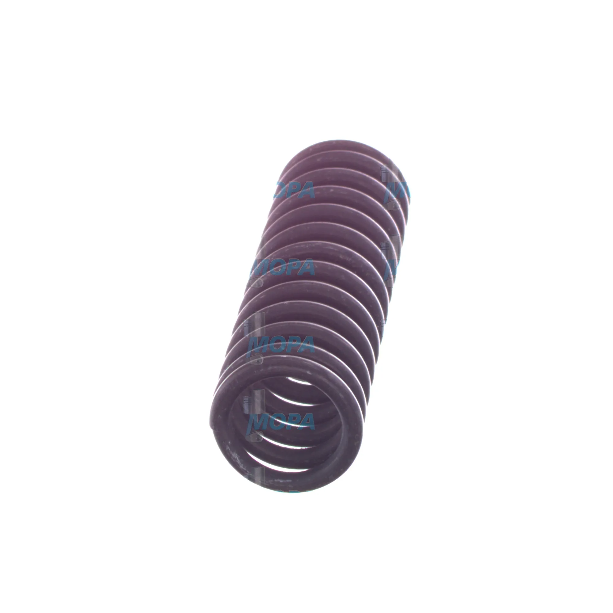 SPRING - 02104887 suitable for Deutz engines 8