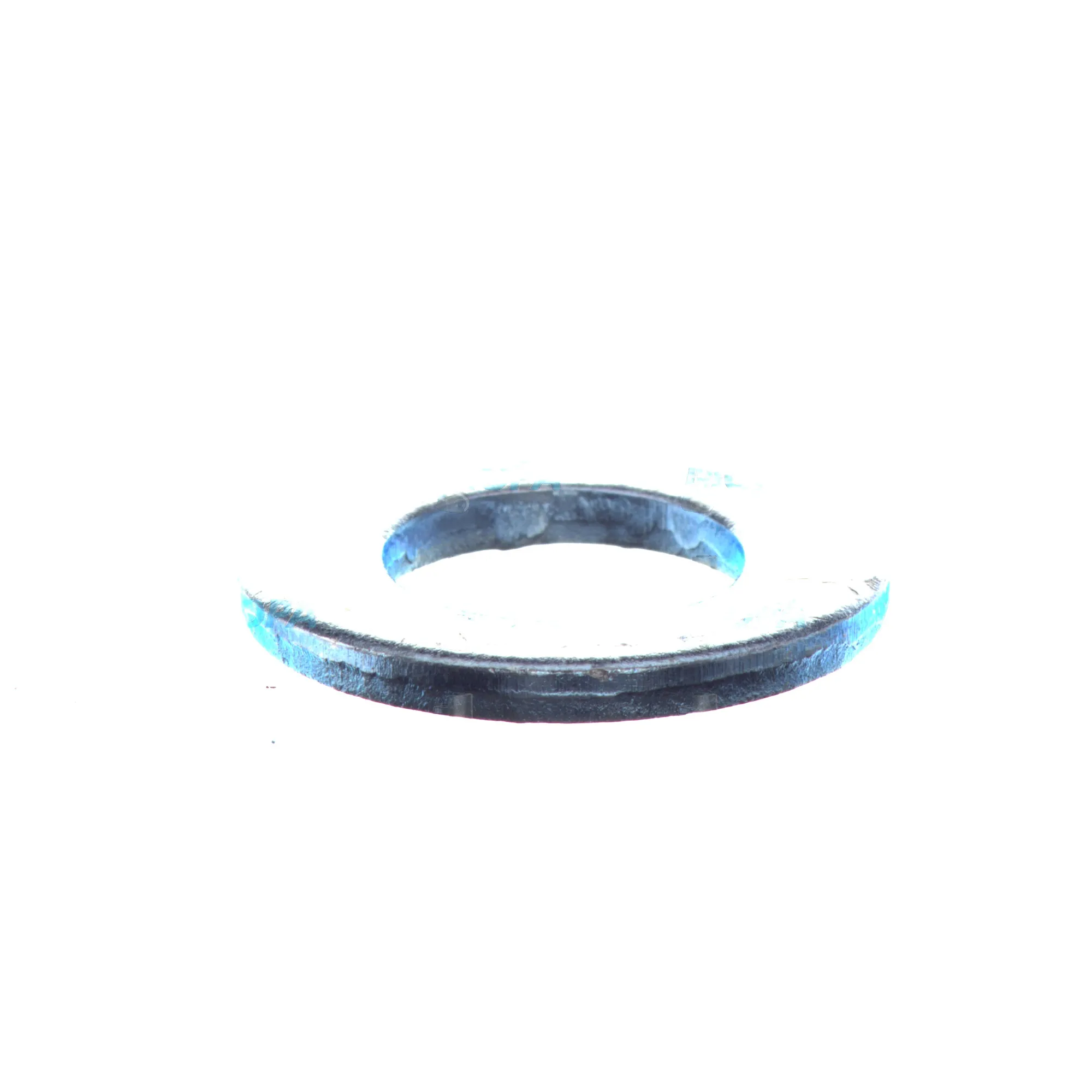 SCHEIBE - 000125013012 passend für MTU Motoren 7