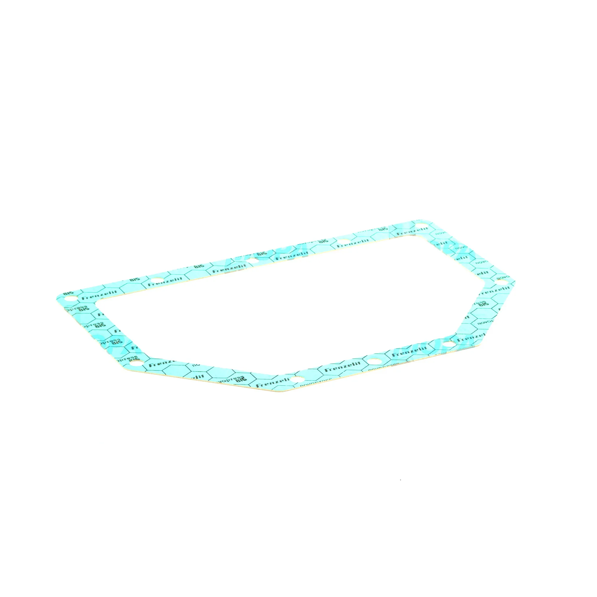 GASKET - 5502034880 suitable for MTU engines 5