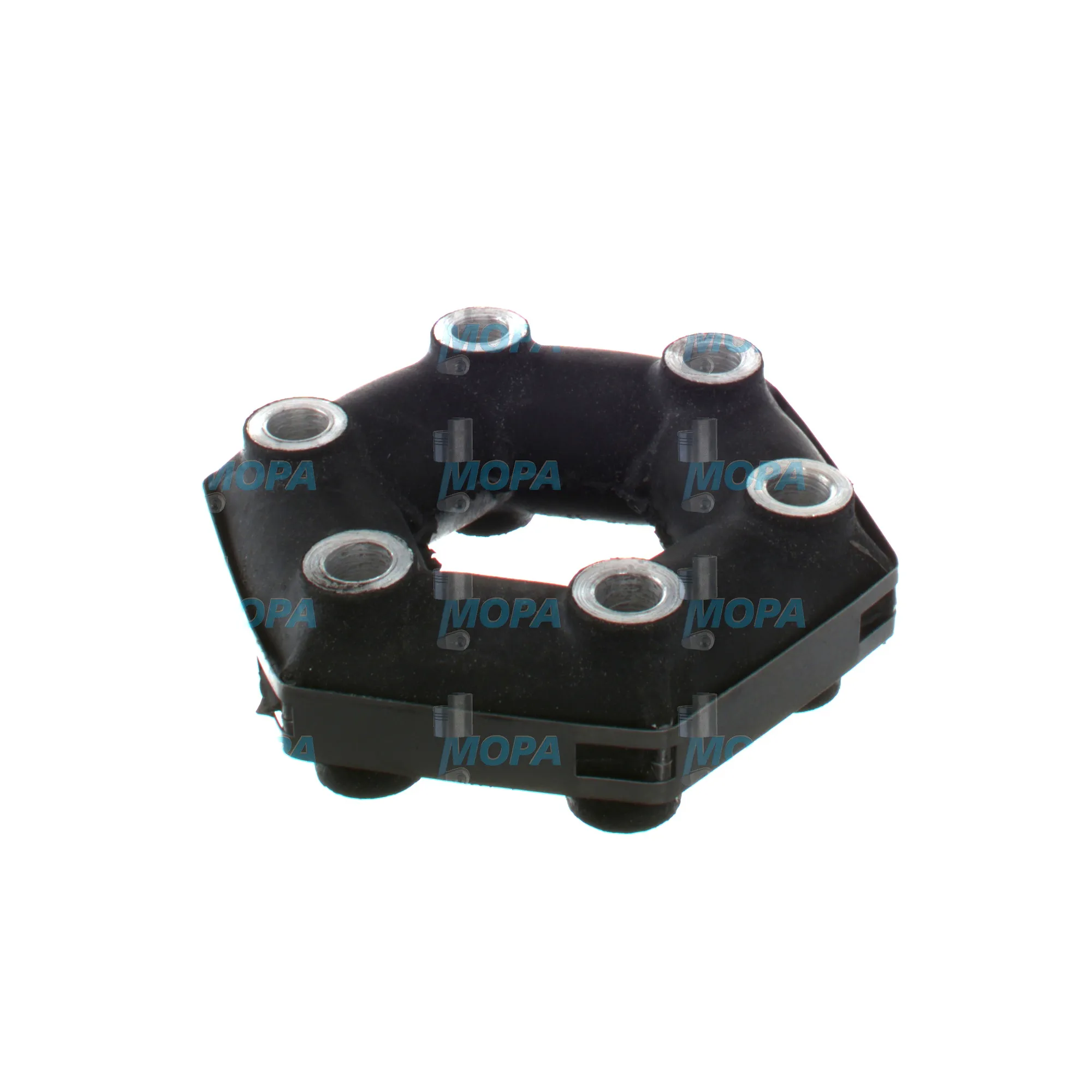 COUPLING - 0052501101 suitable for MTU engines 4