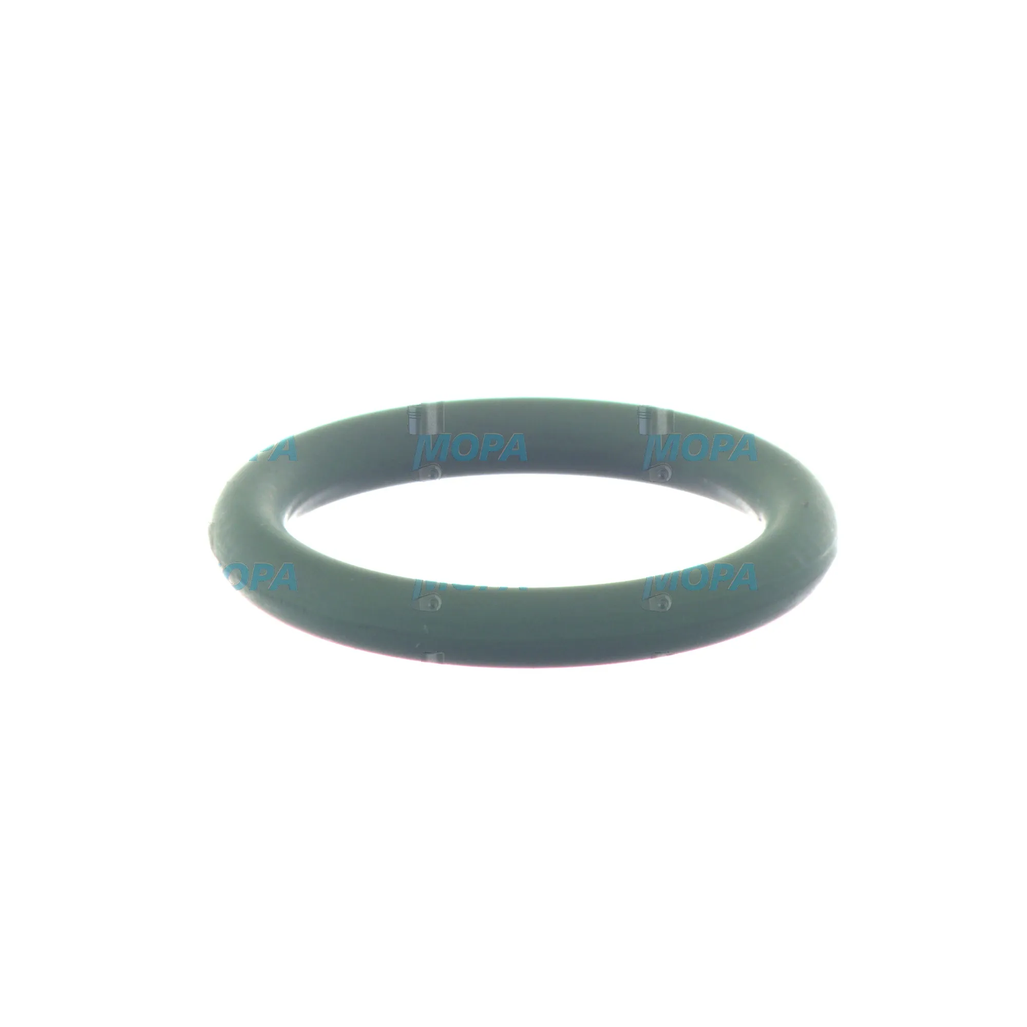 TORIC SEAL - 51965010496 suitable for MAN D-engines 16