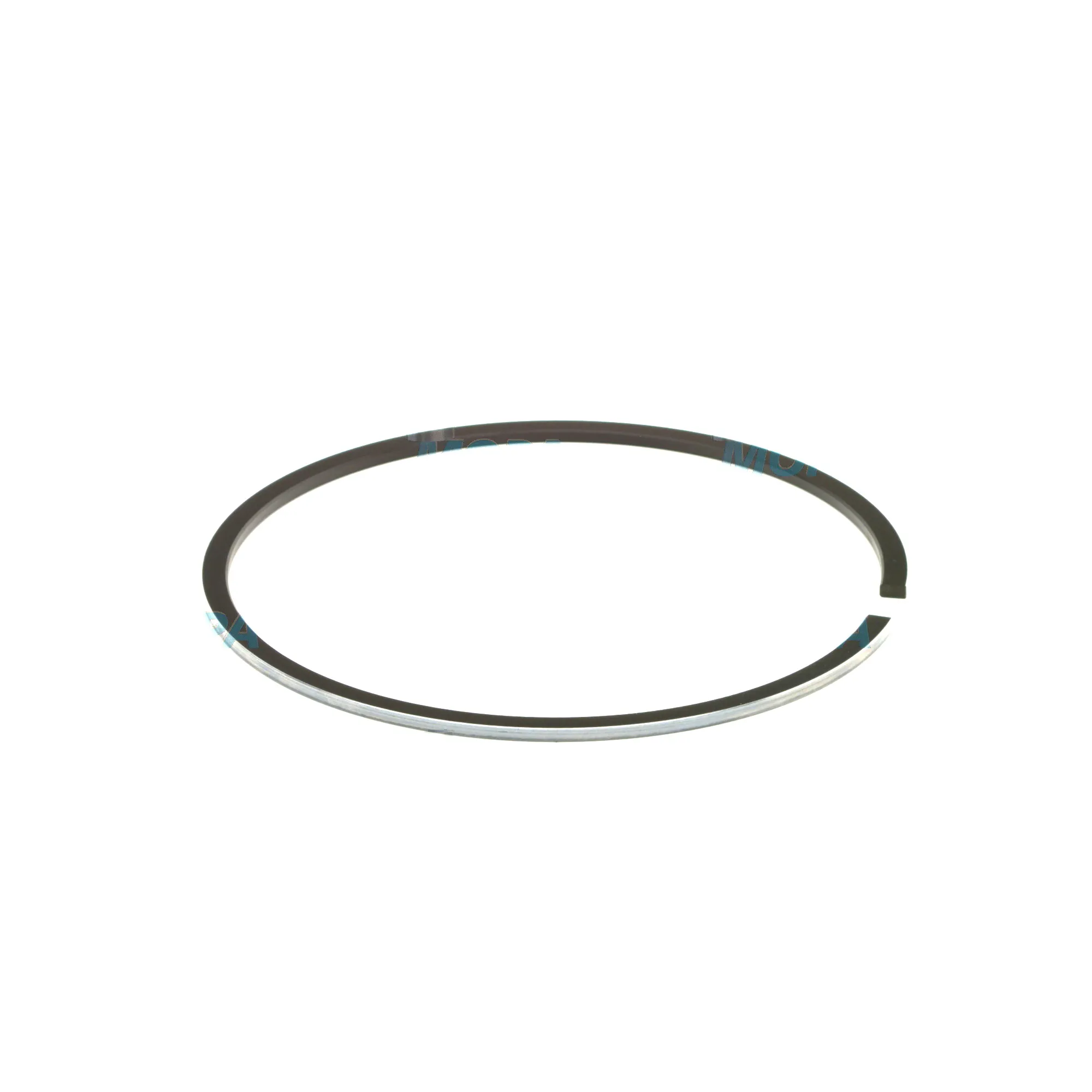 RECTANGULAR RING - 0080376419 suitable for MTU engines 9