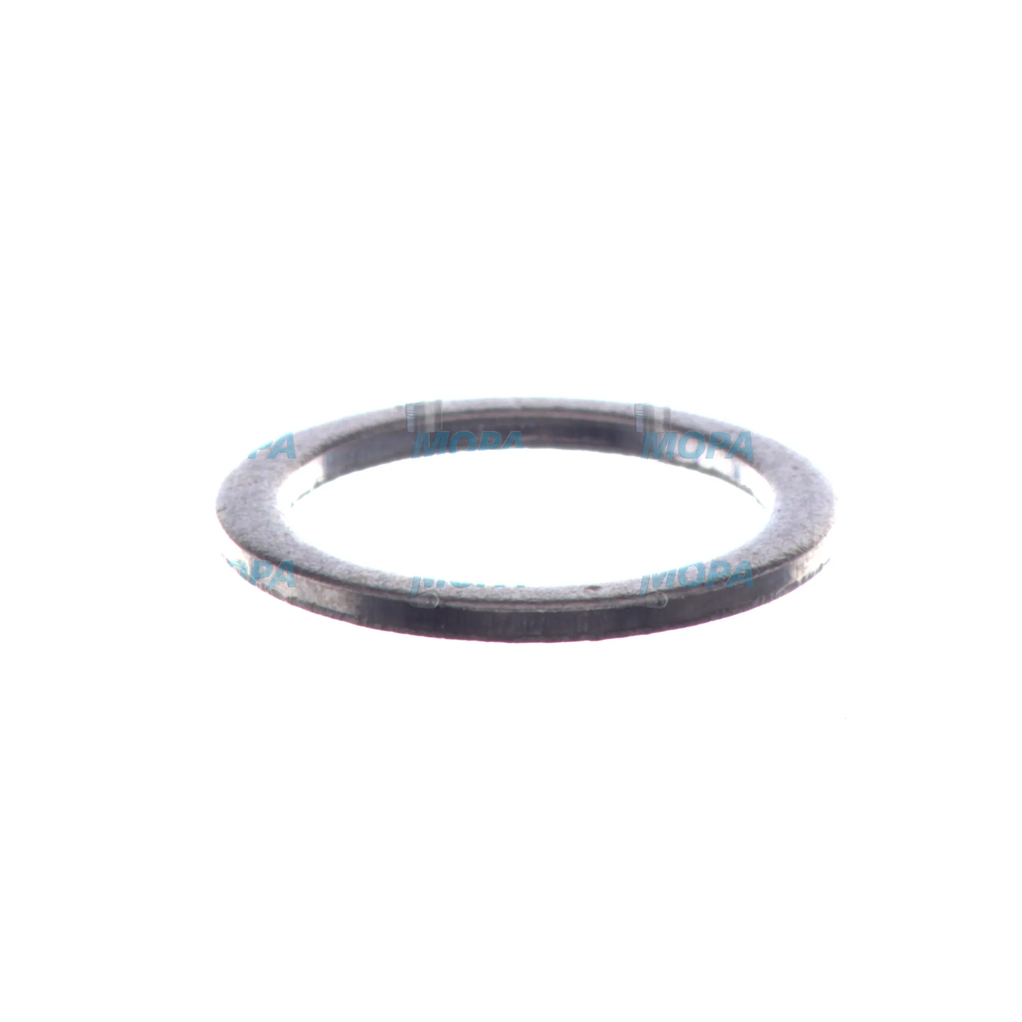 SEALING RING - 01139719 suitable for Deutz engines 7