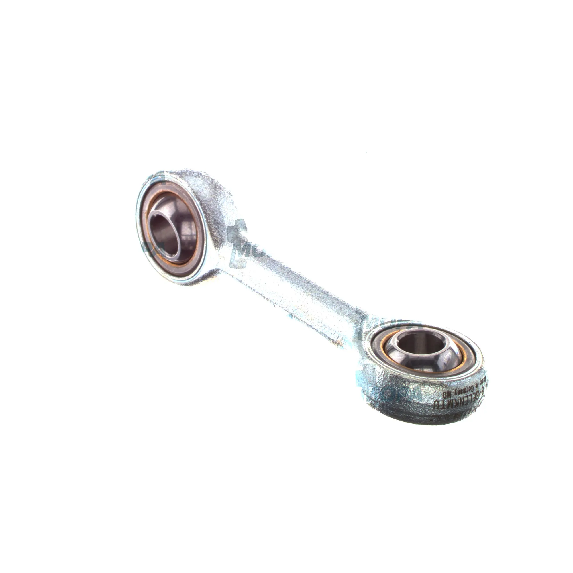 GELENKSTANGE - 0009965940 passend für MTU Motoren 4