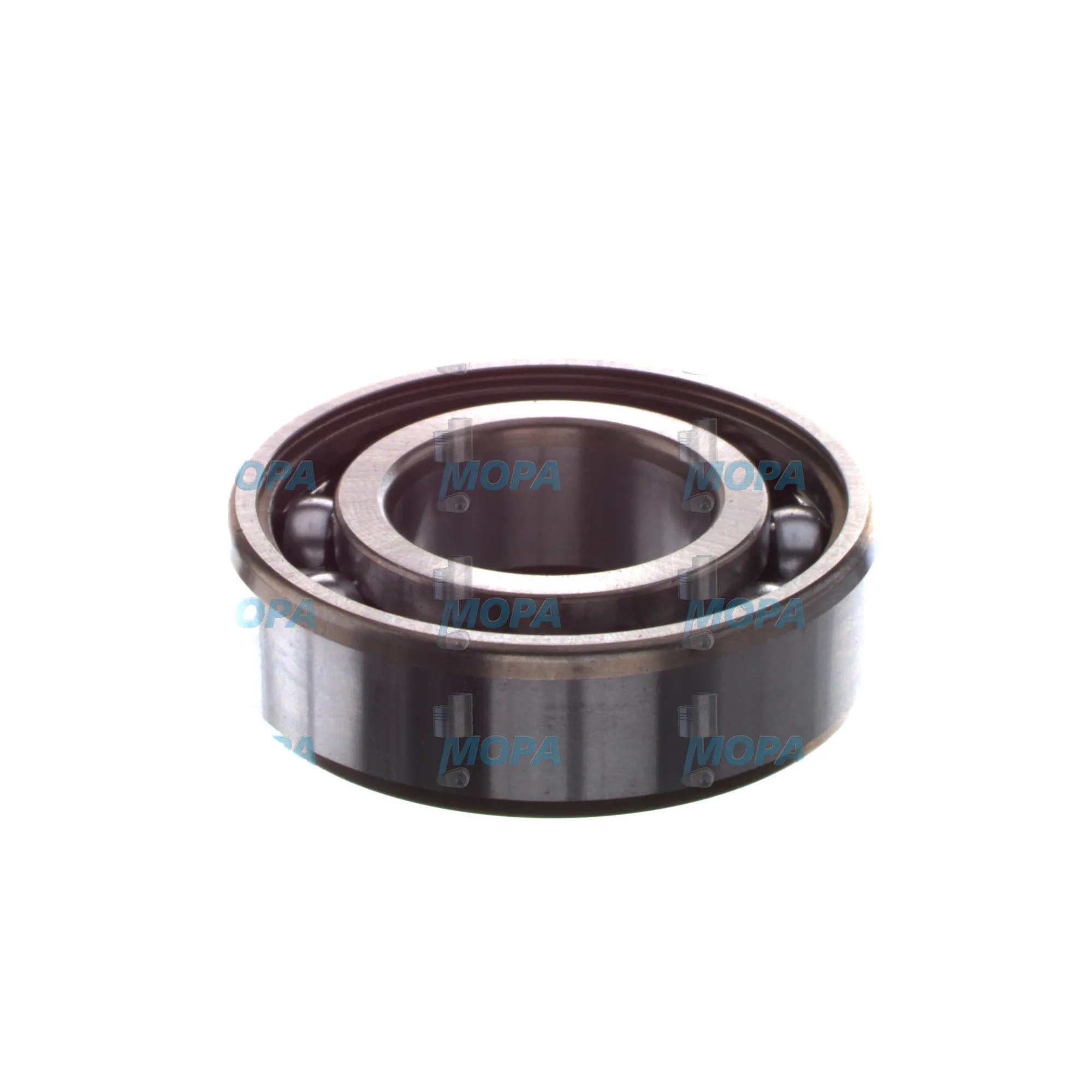 GROOVED BALL BEARING - 628/27/3/05028685 suitable for MWM & Deutz engines 7