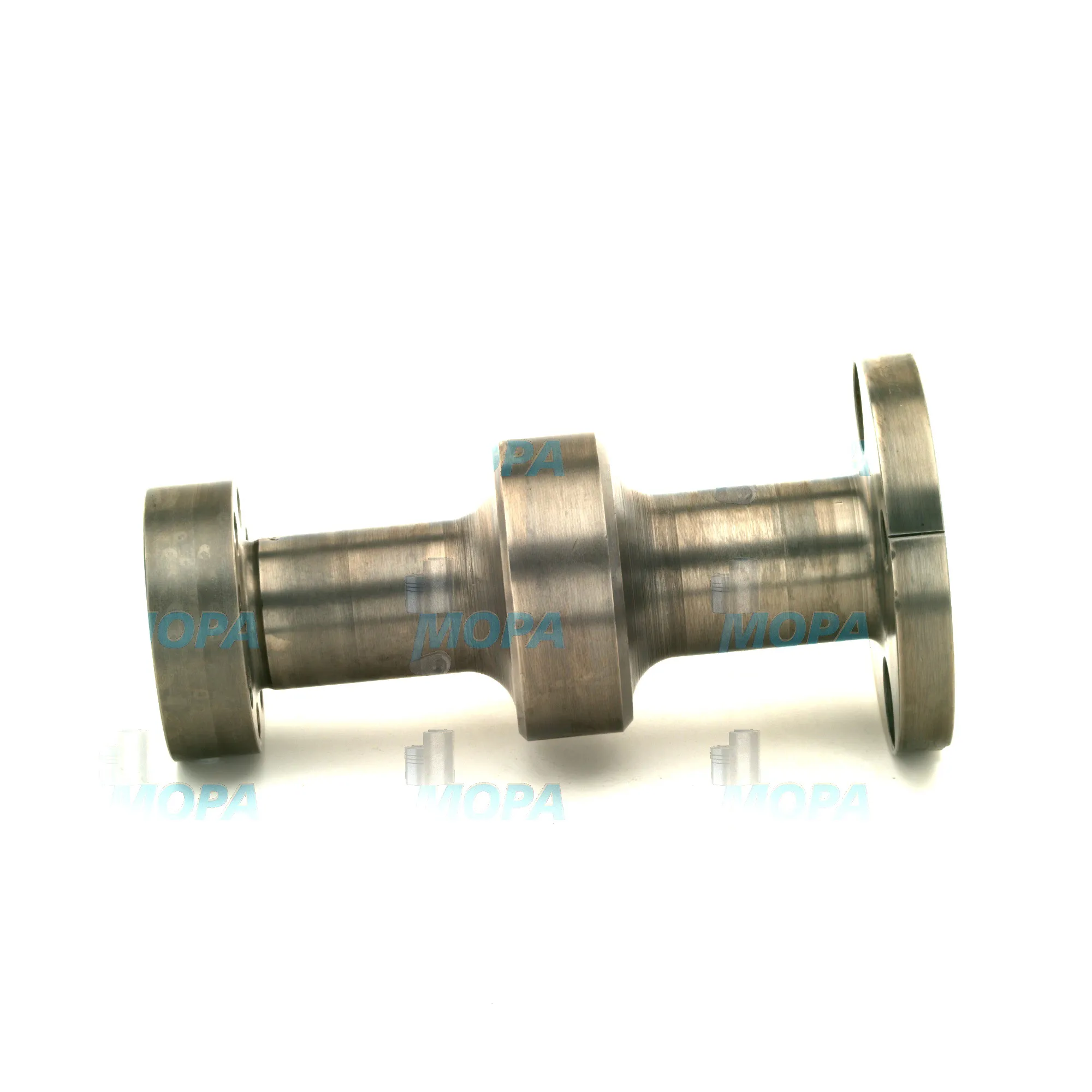 SHAFT - 04092786 suitable for MWM & Deutz engines 6