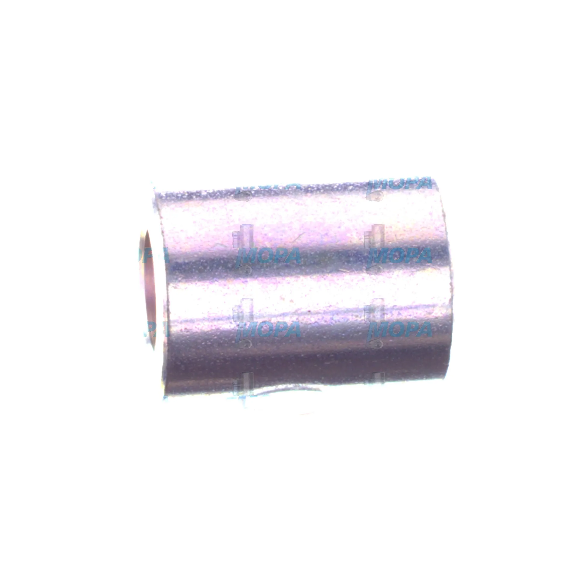 BUCHSE - 51930300304 passend für MAN D-Motoren 11