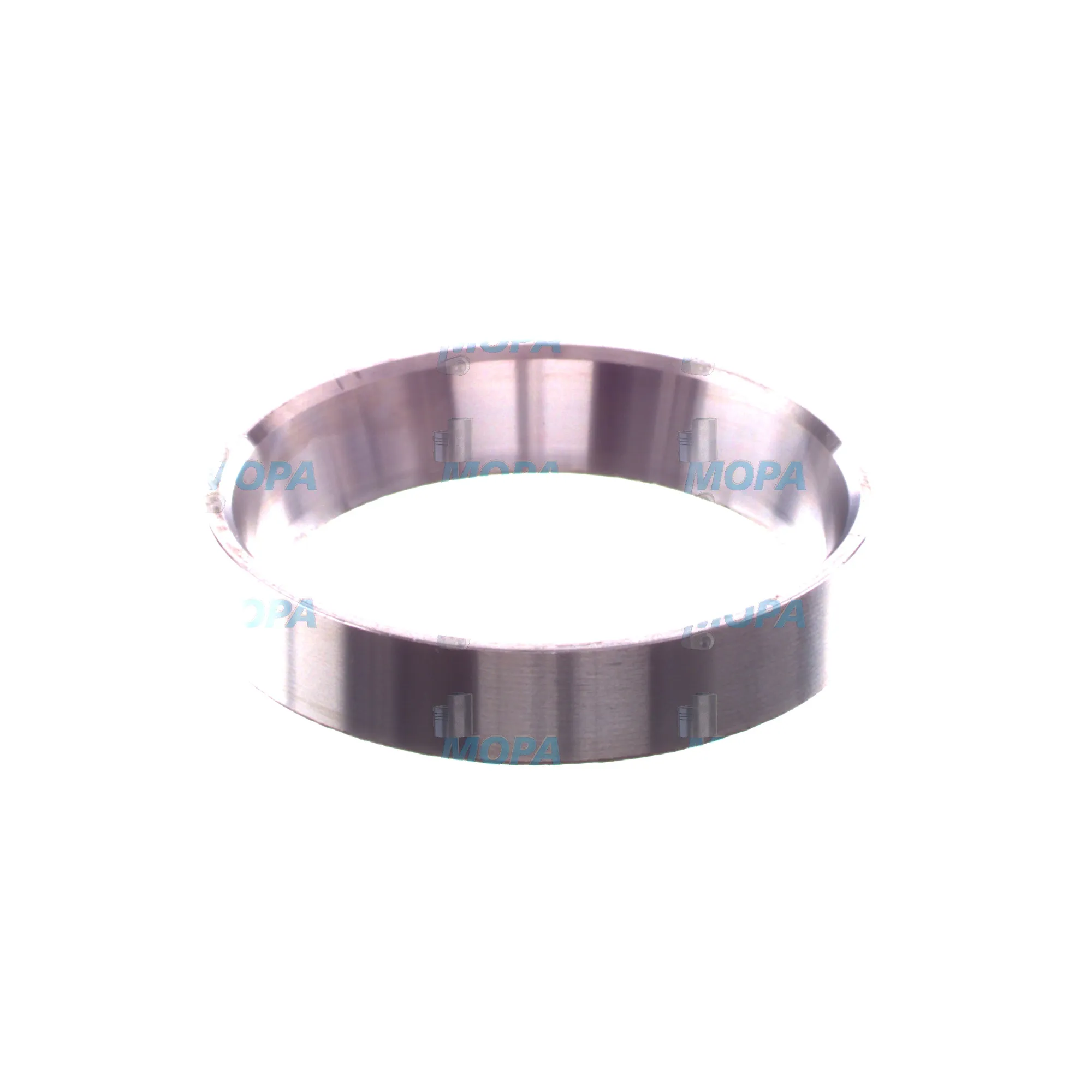 VALVE SEAT - 51032030185 suitable for MAN D engines