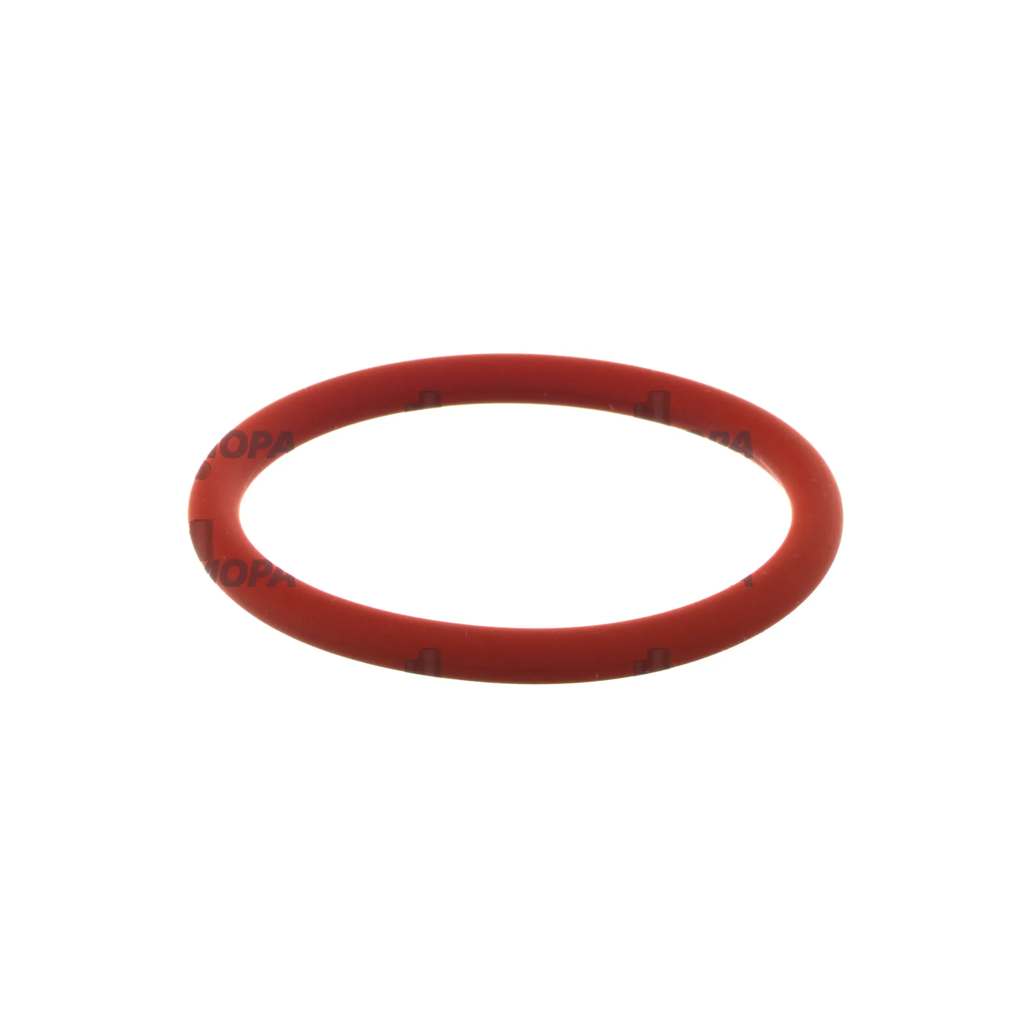 TORIC SEAL - 700429045002 suitable for MTU engines 8