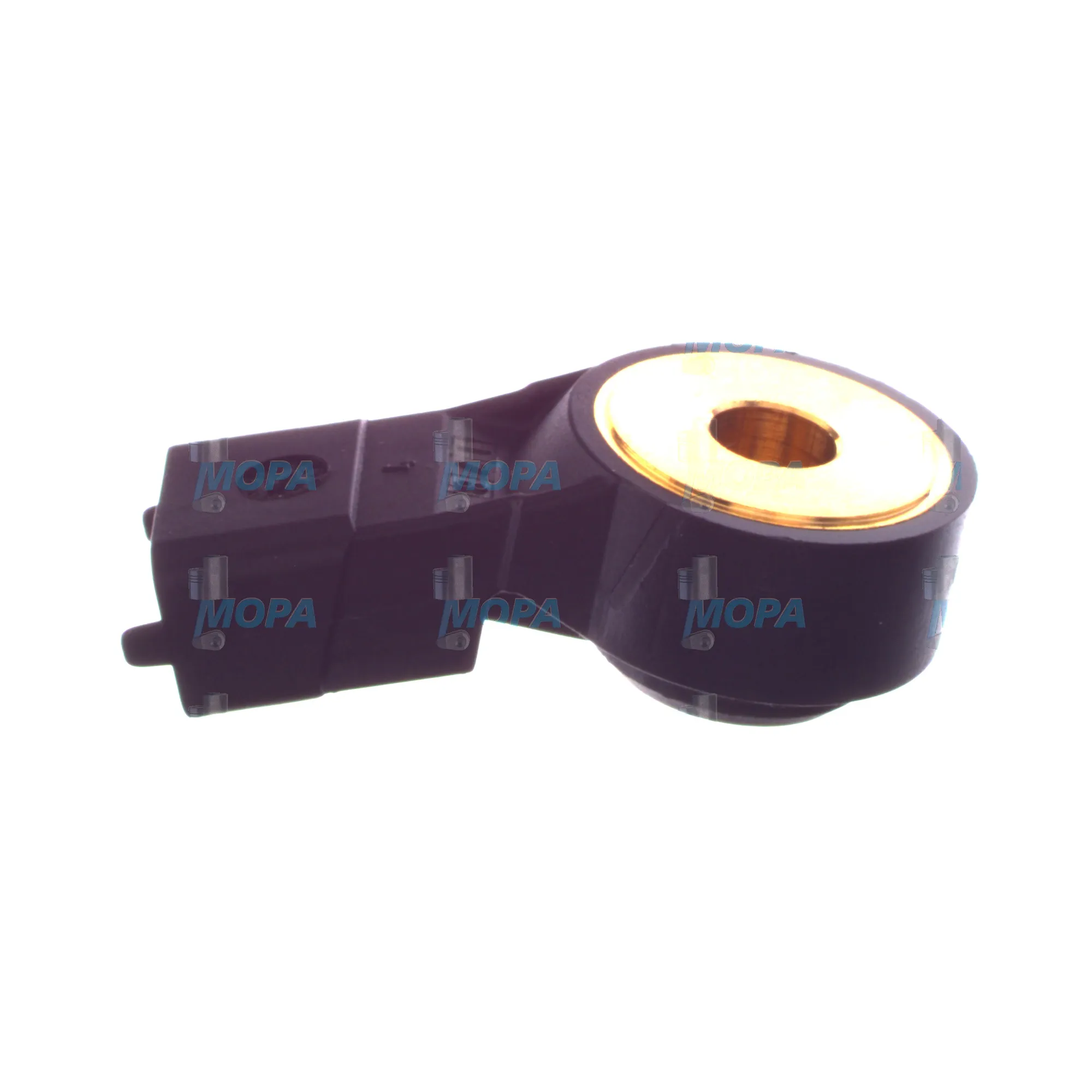 KNOCK SENSOR - 0261231120 suitable for Bosch engines 2