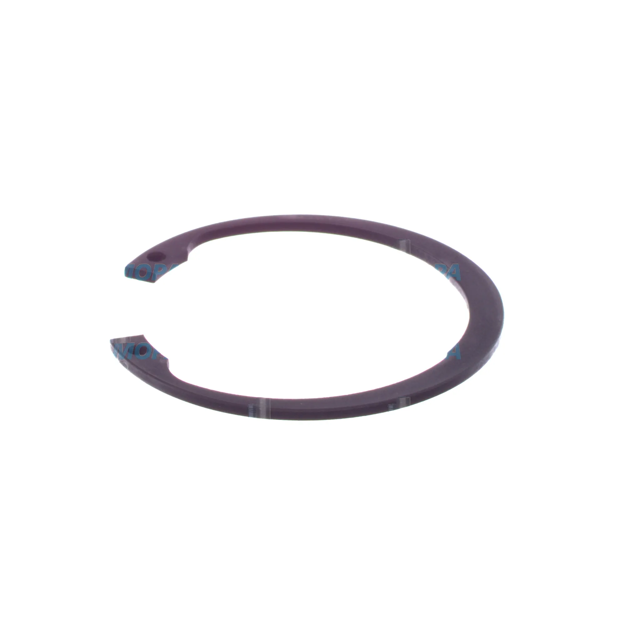 CIRCLIP - 01107839 suitable for Deutz engines 6
