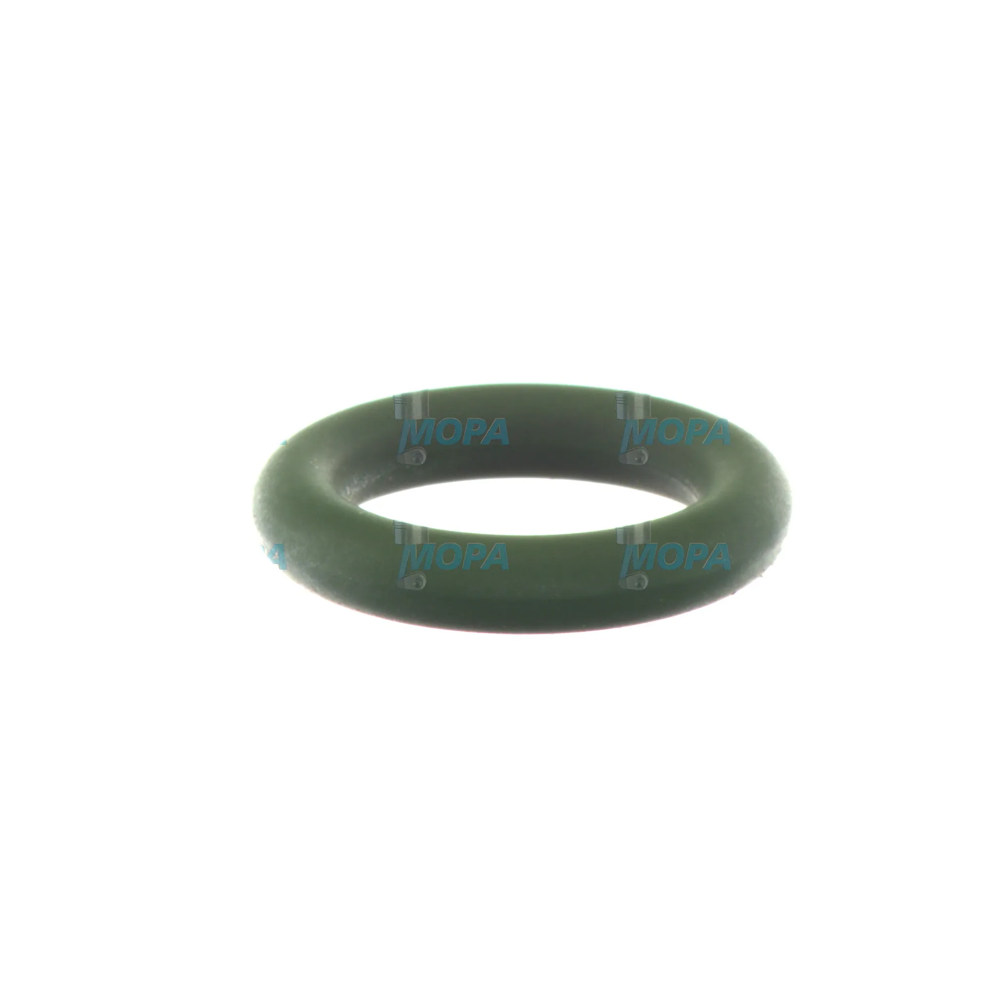 TORIC SEAL - 01179690 suitable for MWM & Deutz engines 8