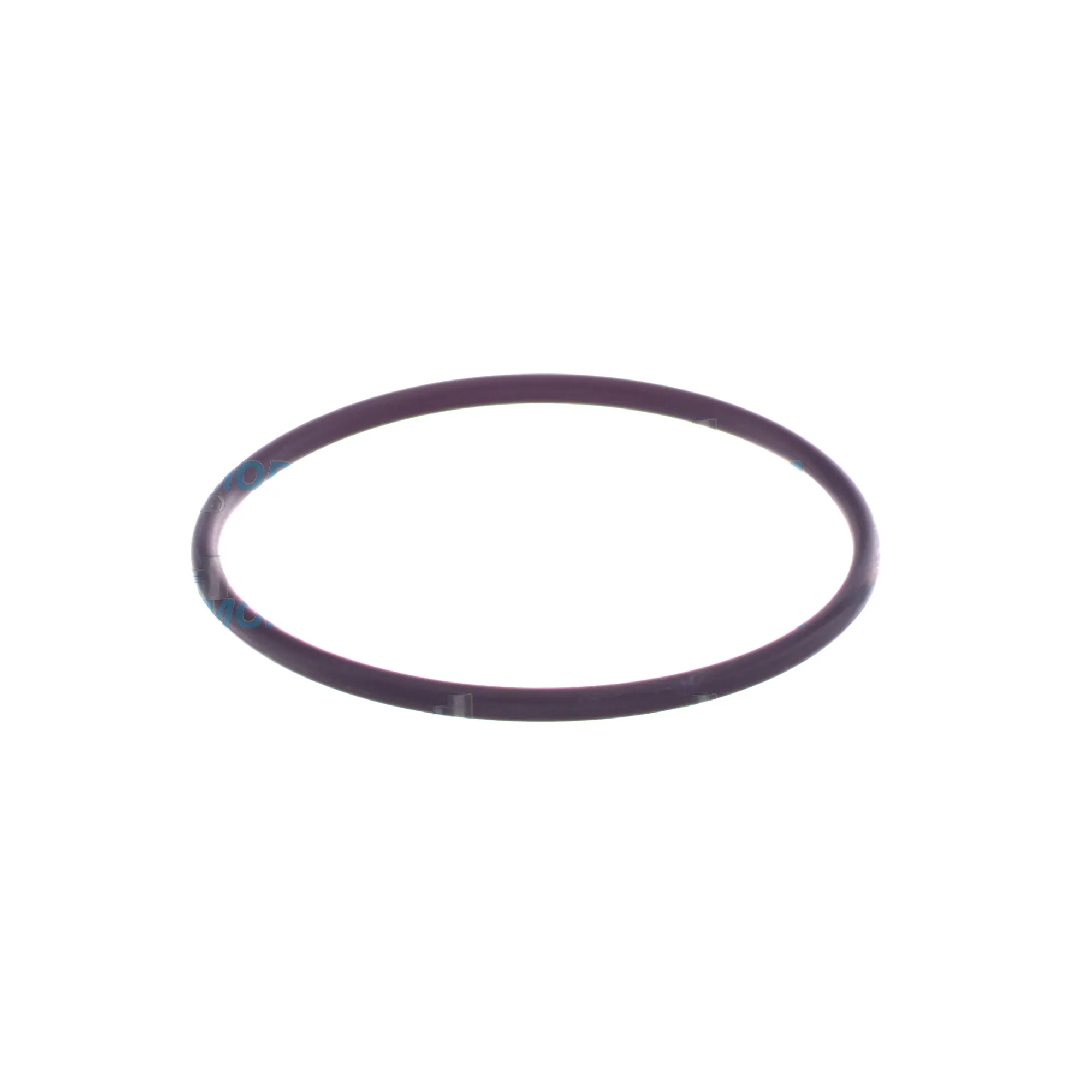 TORIC SEAL - 604931010442 suitable for MWM & Deutz engines 7