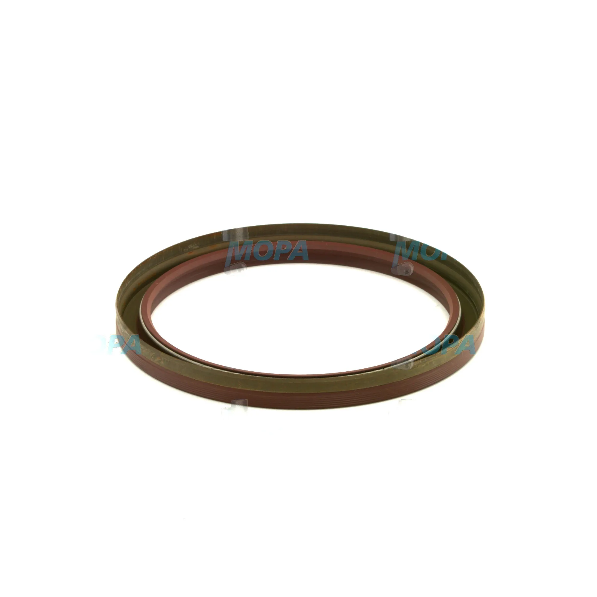 SEALING RING - 3825169 suitable for Volvo/Volvo Penta engines 9