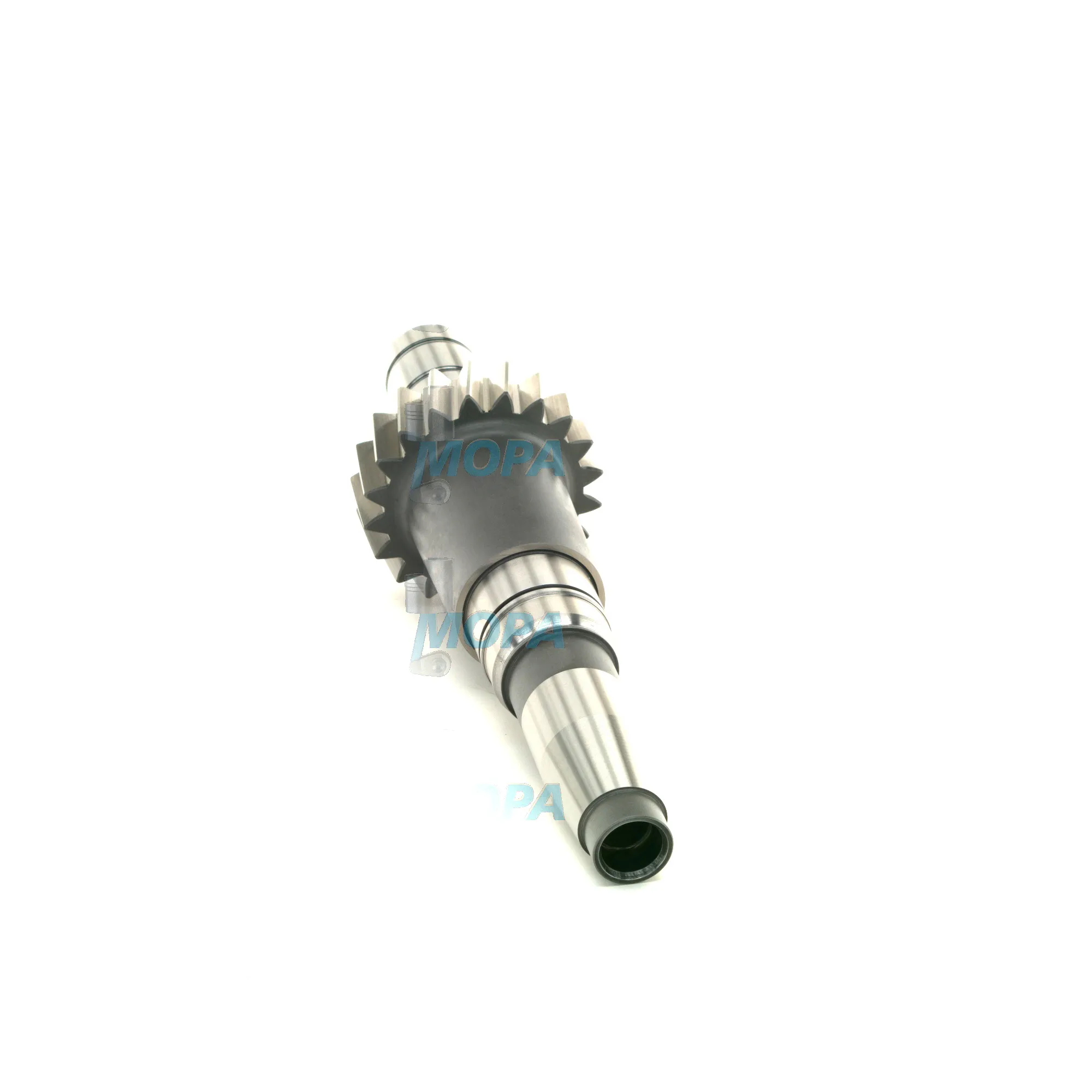 WELLE - 5582000002 passend für MTU Motoren 8