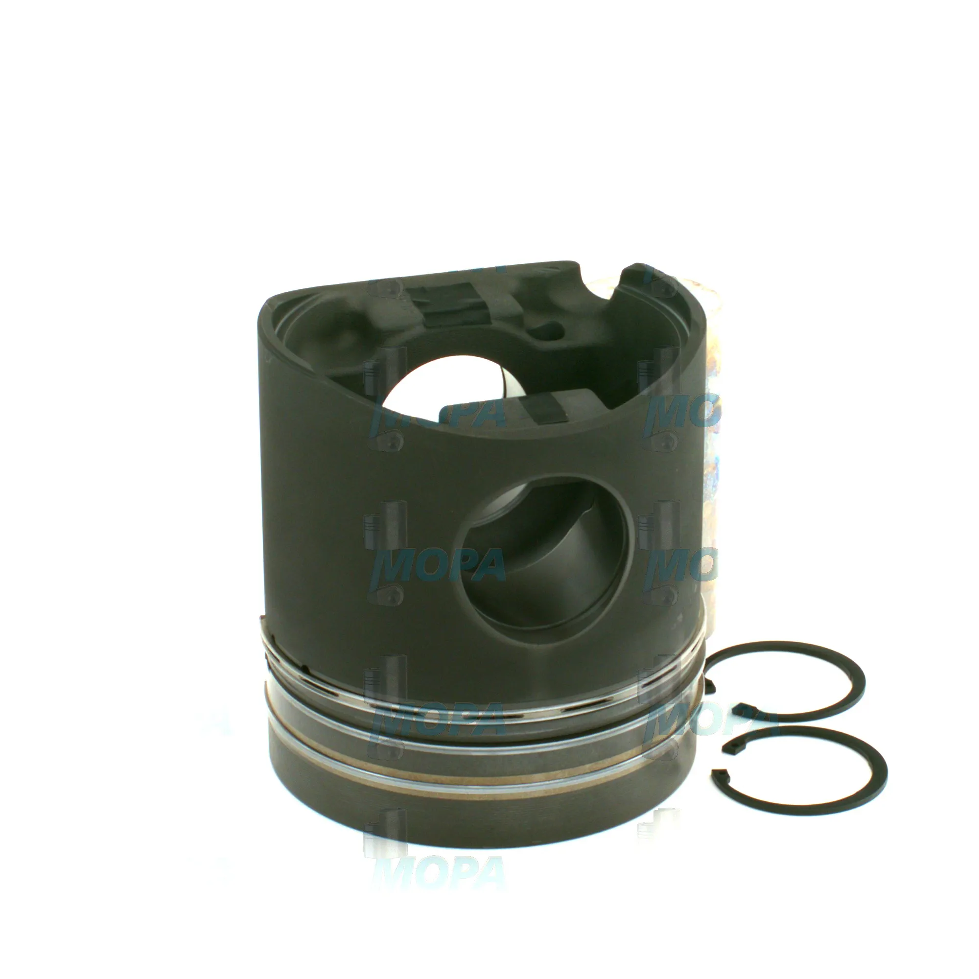 KOLBEN - 12420394 passend für MWM & Deutz Motoren 7