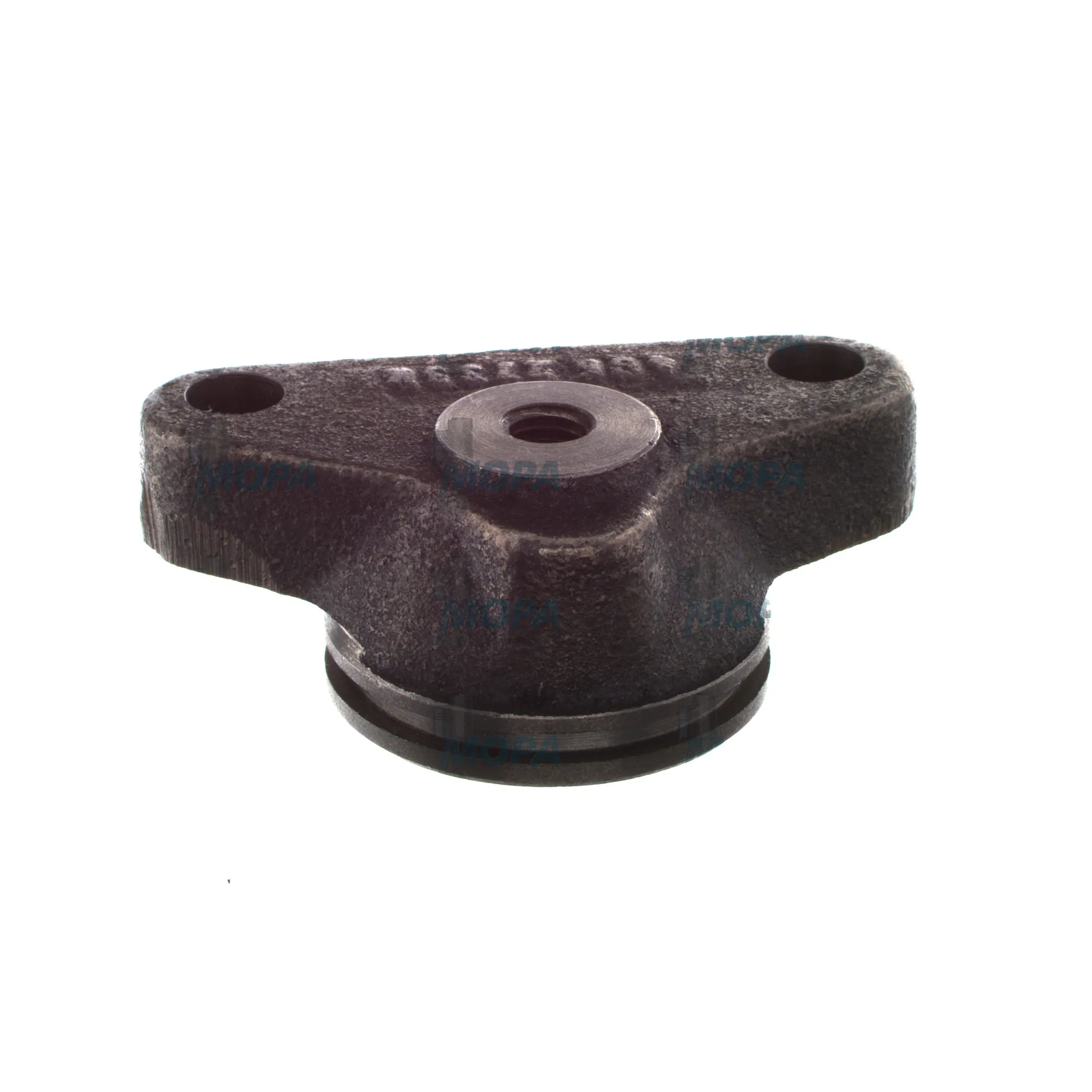 COVER - 04092017 suitable for MWM & Deutz engines 6