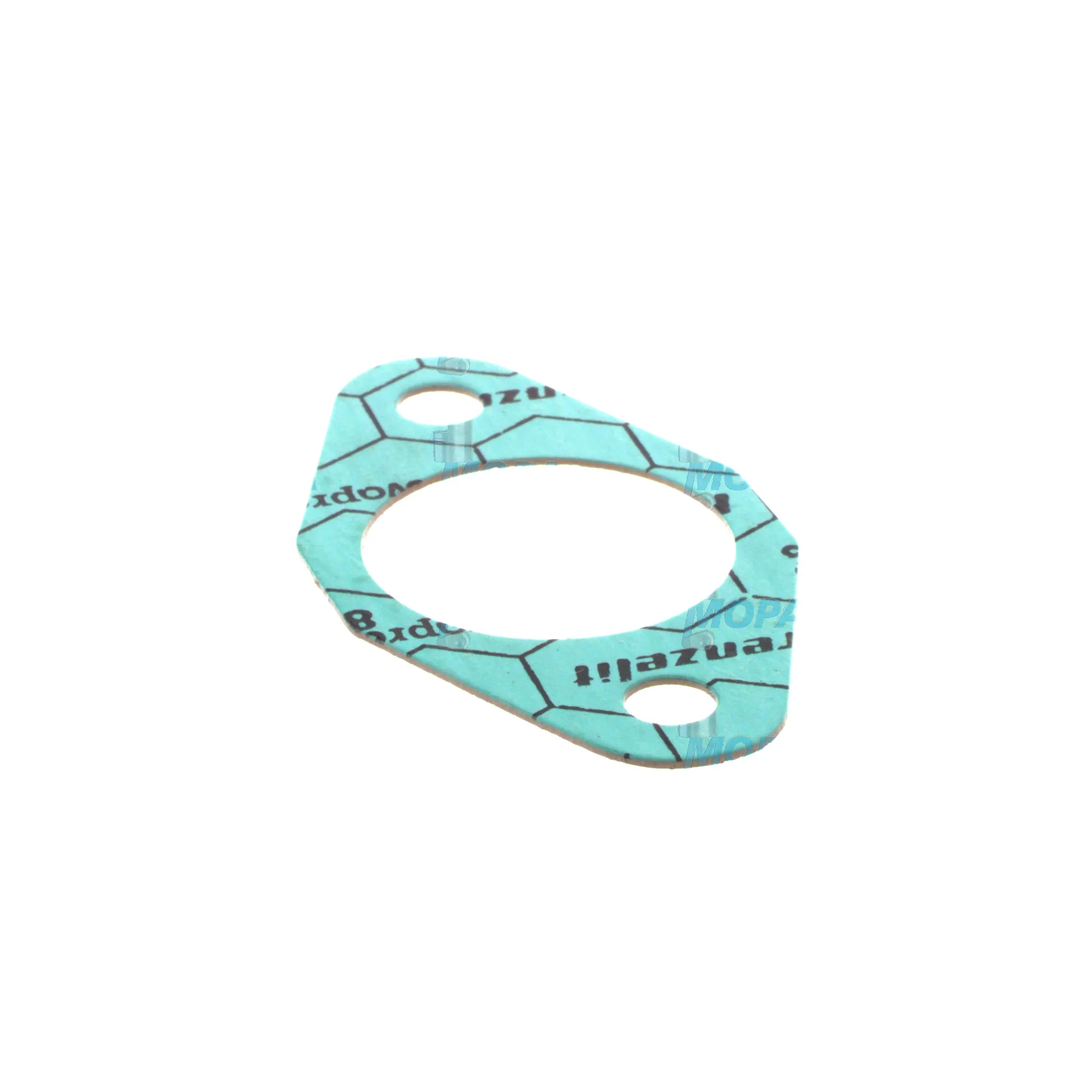 GASKET - 5531870380 suitable for MTU engines 8
