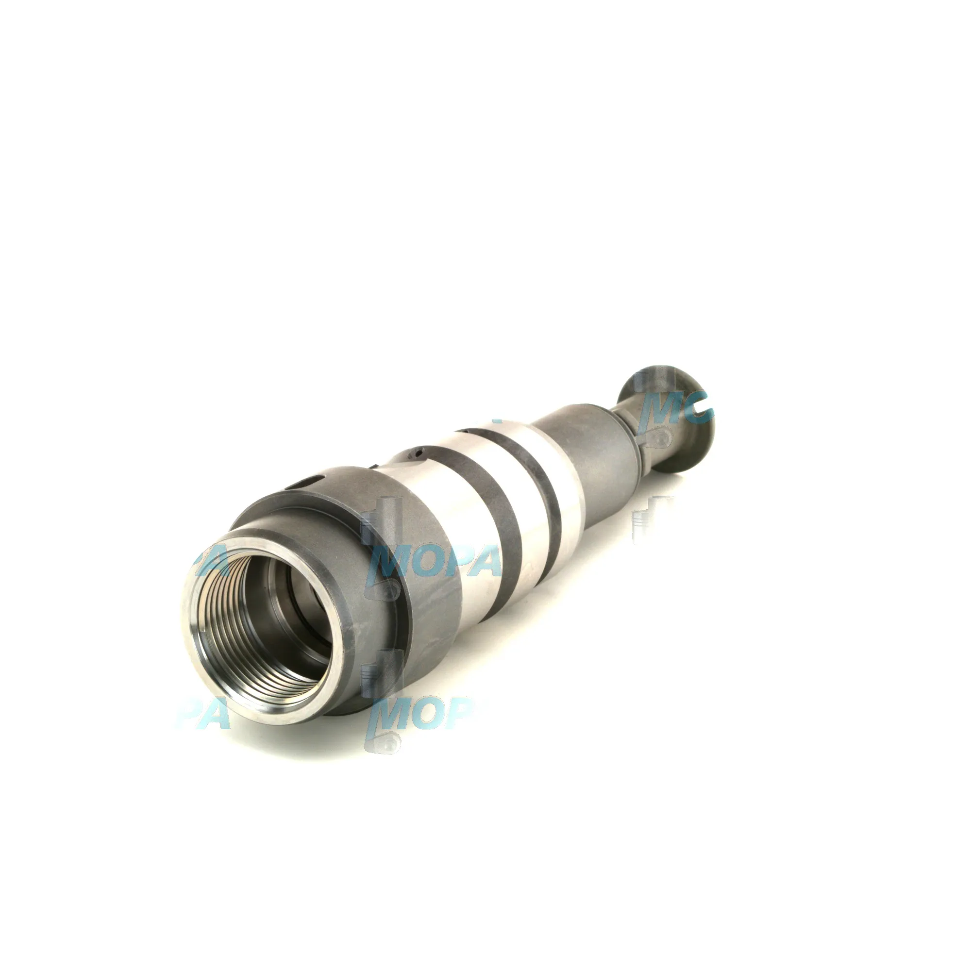 PUMPENELEMENT - 02127229 passend für MWM & Deutz Motoren