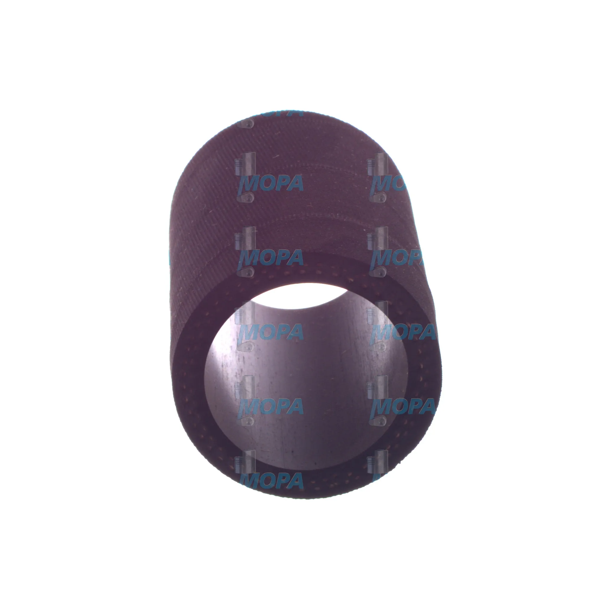 TUBING CONNECTION - 623208610244 suitable for MWM & Deutz engines 7