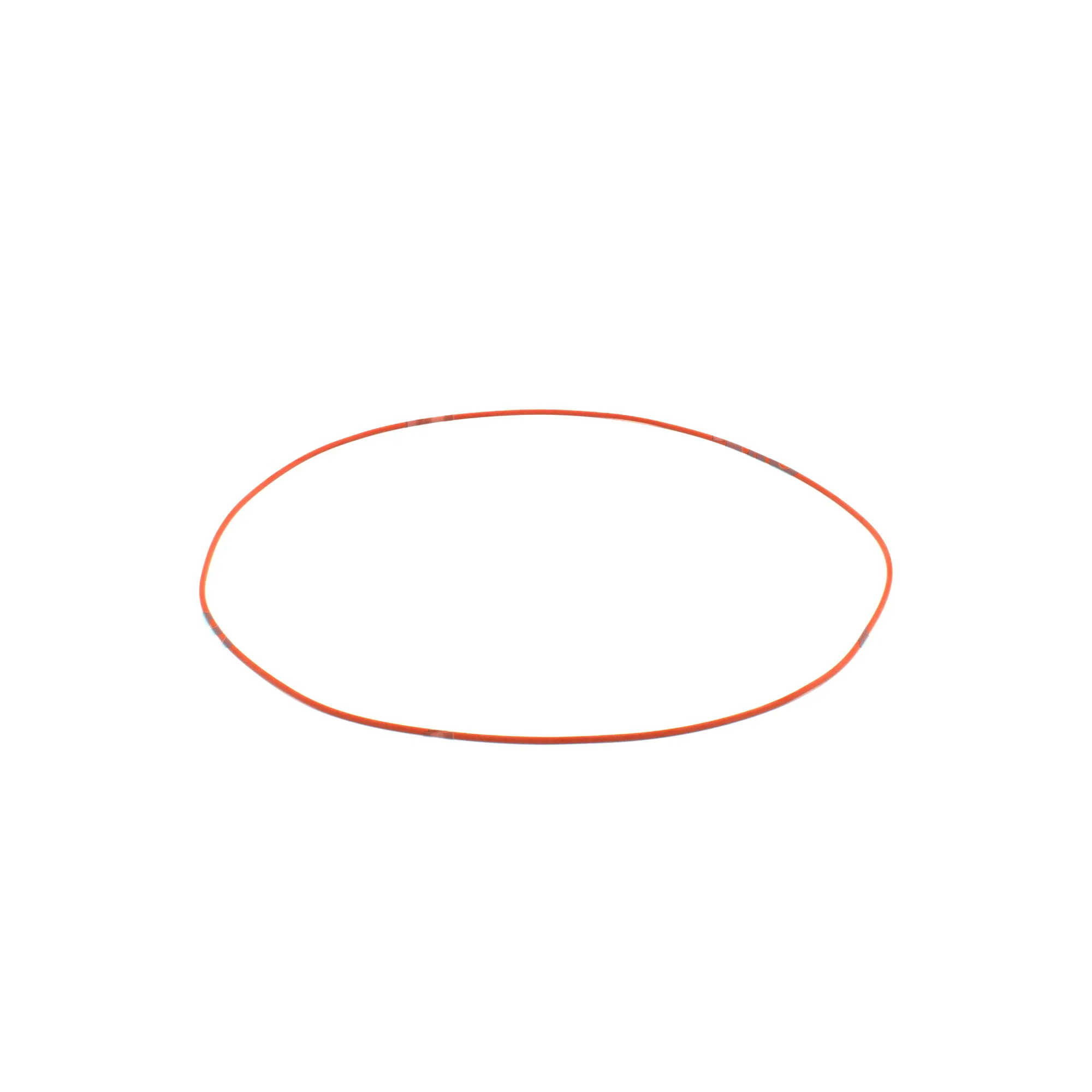 TORIC SEAL - 700429460001 suitable for MTU engines 5