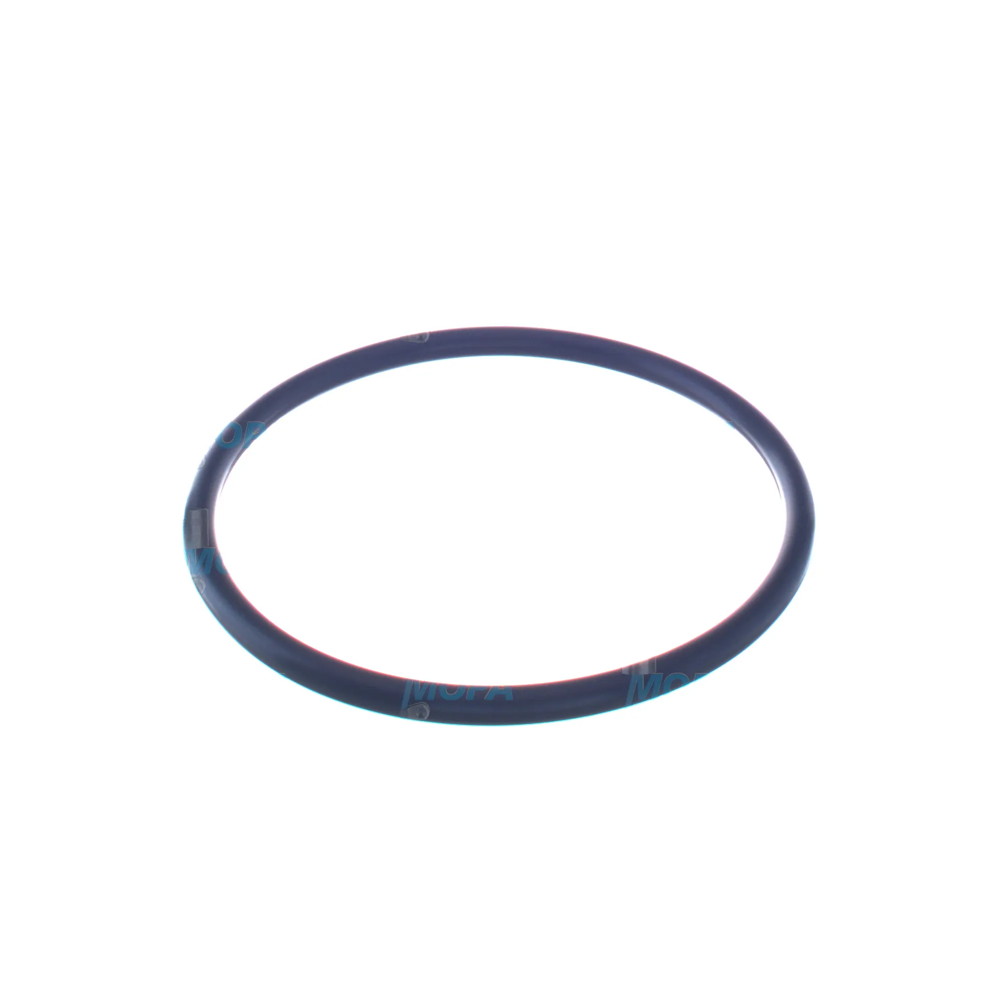 TORIC SEAL - 01166155 suitable for Deutz engines 6