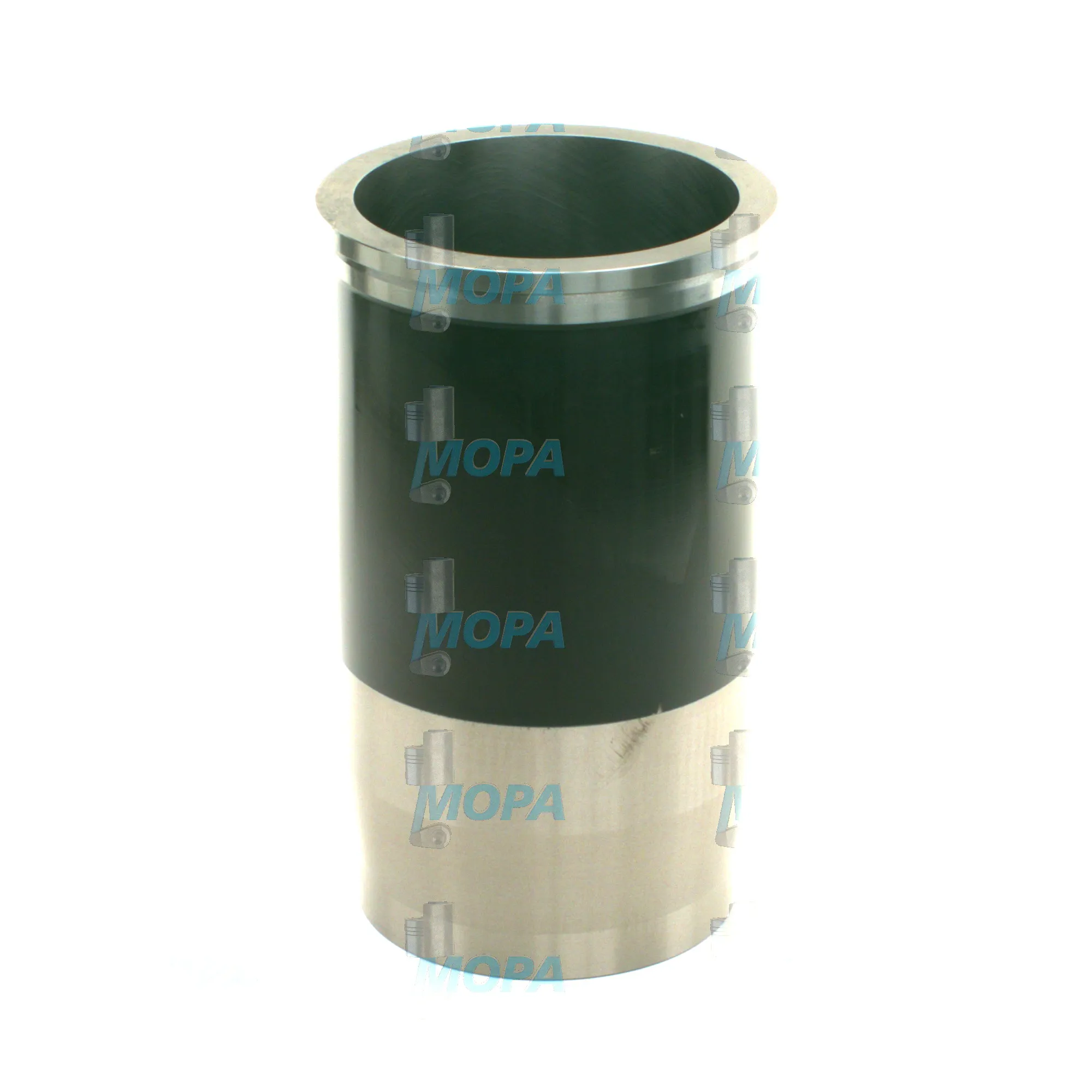 CYLINDER LINER - 12342162 suitable for MWM & Deutz engines 4