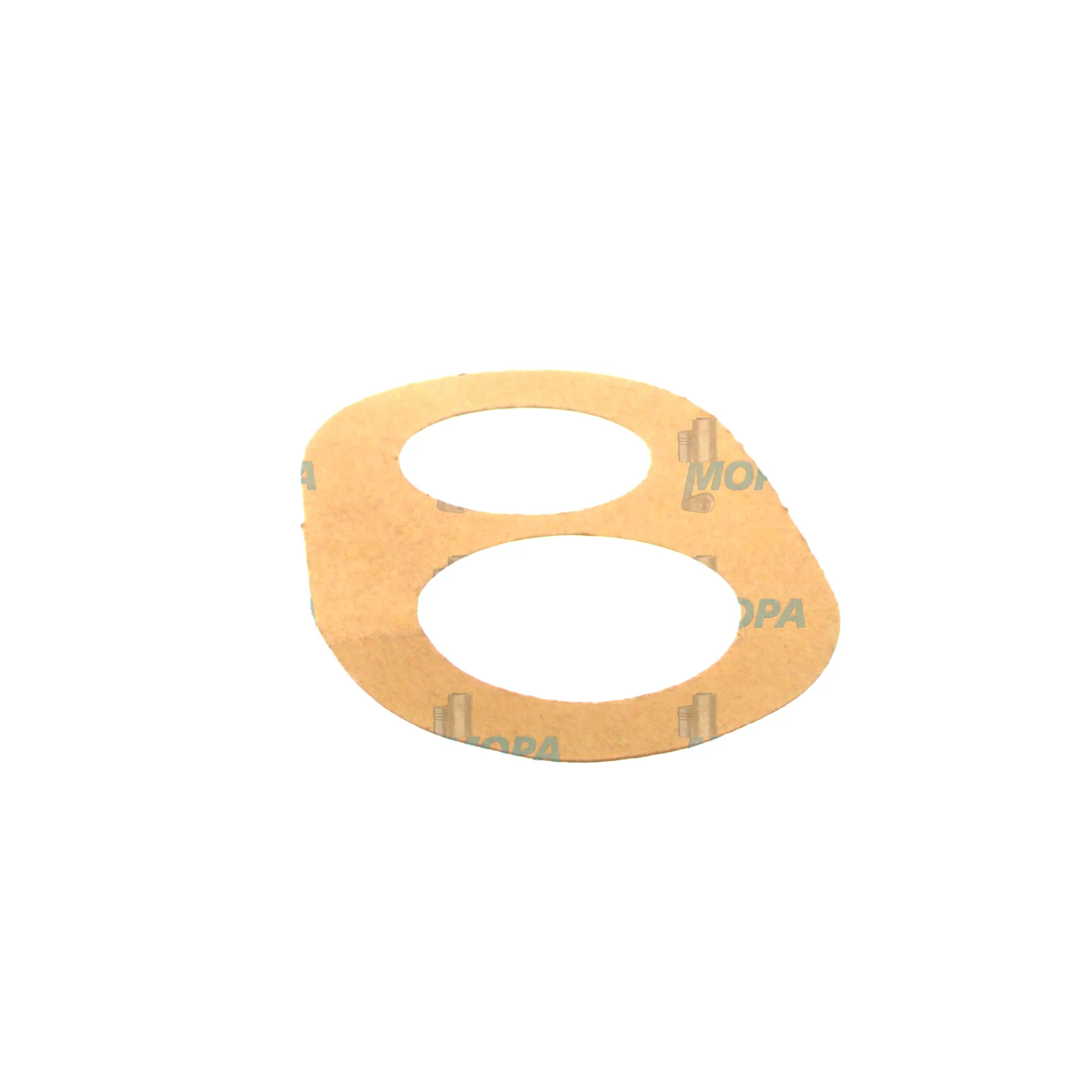 GASKET - 02162198 suitable for Deutz engines 5