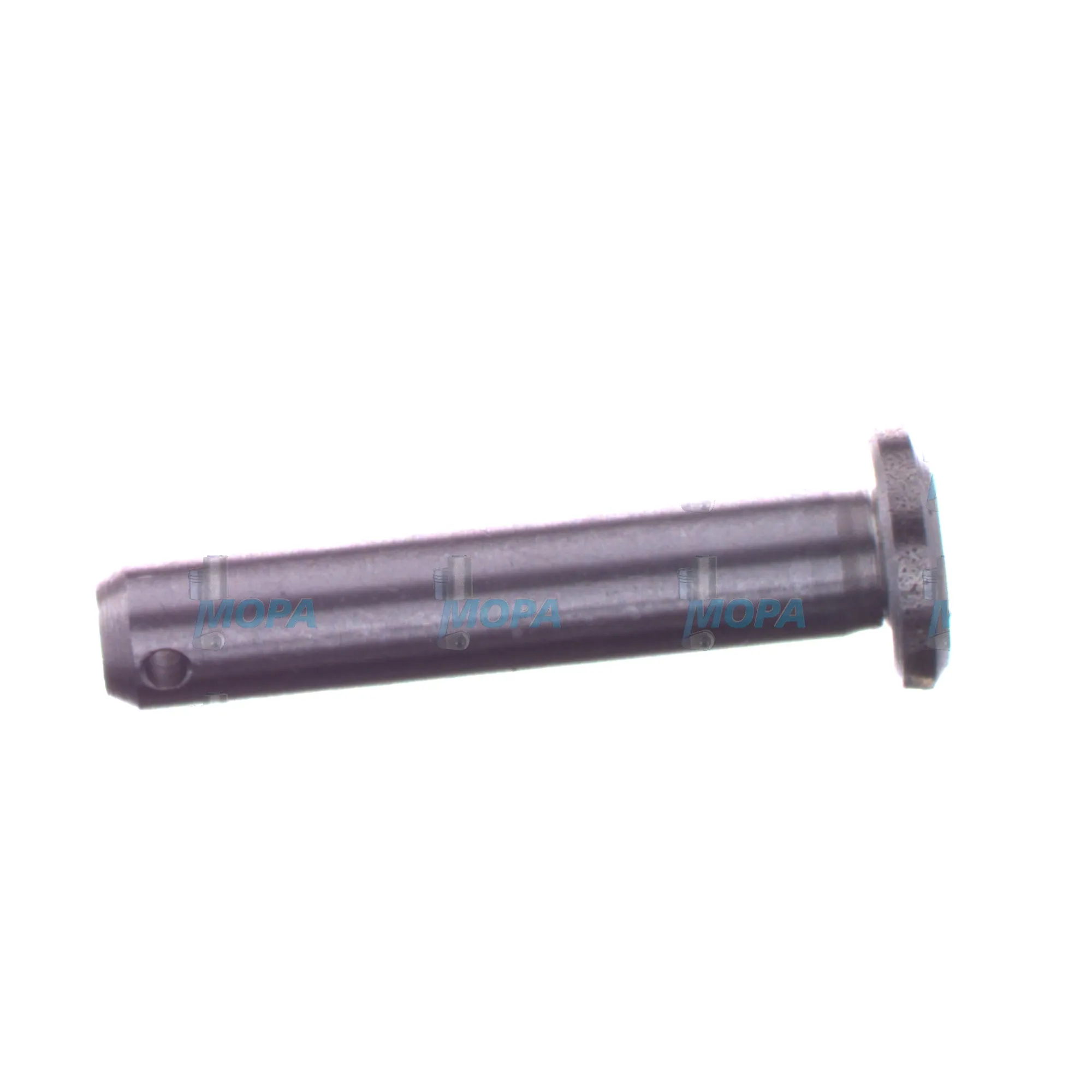 PIN - 001444008213 suitable for MTU engines 3