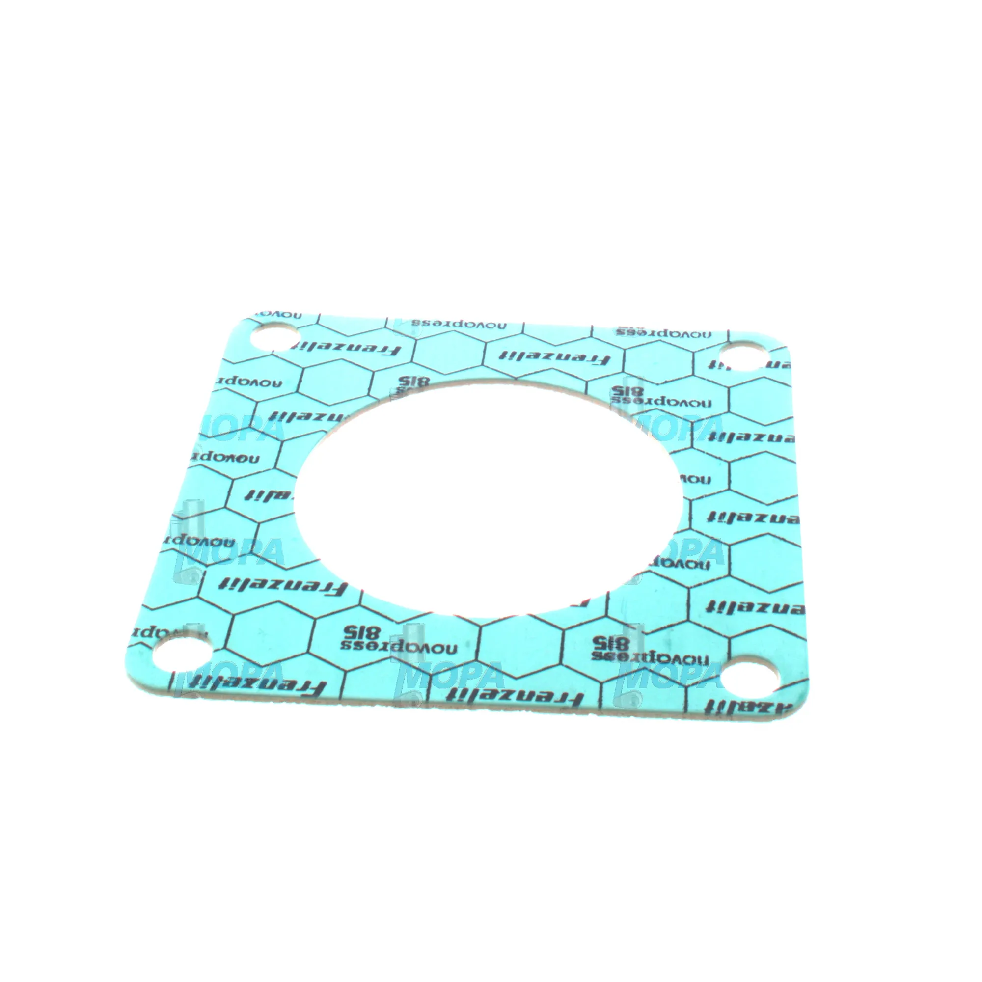 DICHTUNG - 5622030780 passend für MTU Motoren 4