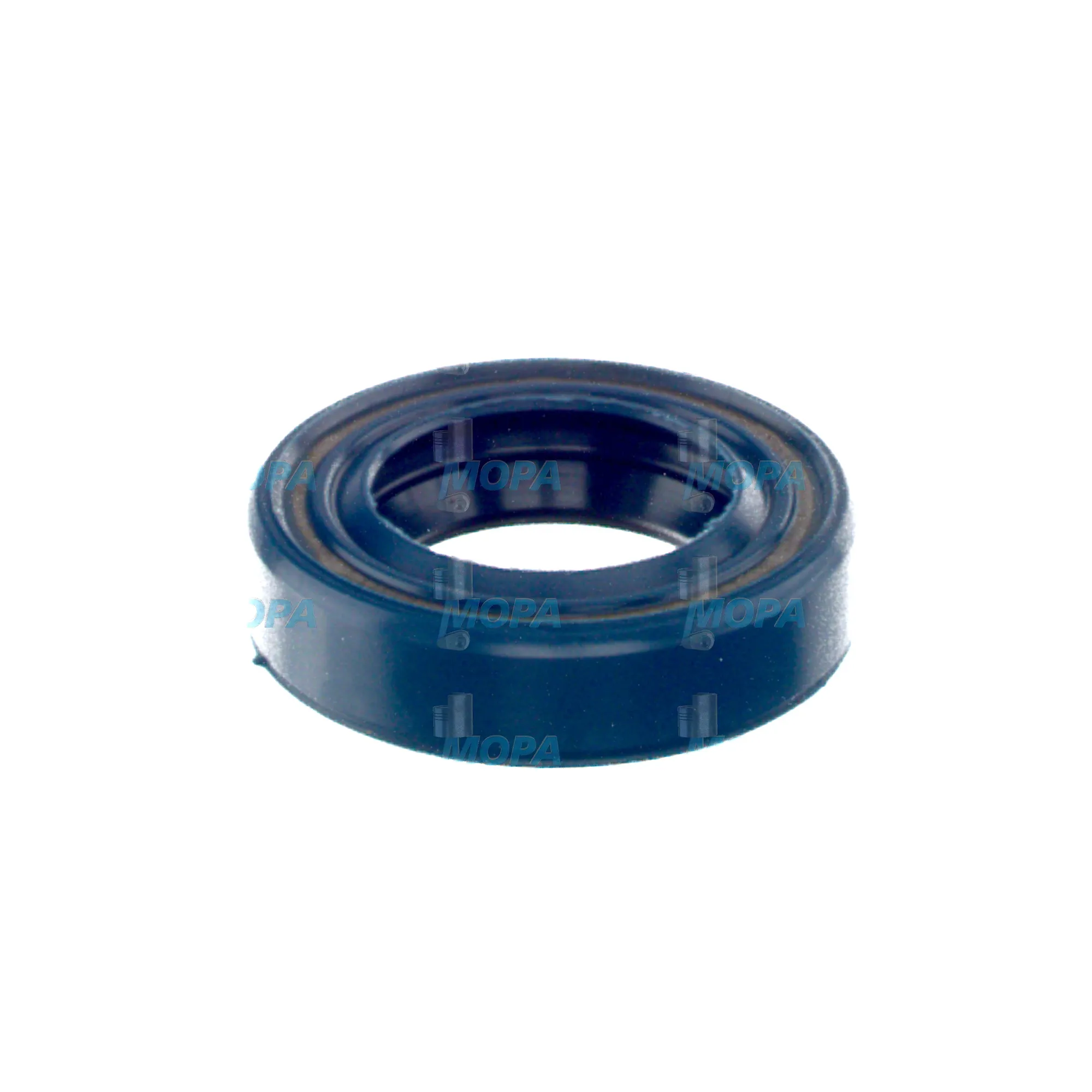 ROTARY SHAFT LIP SEAL - 01288067 suitable for Deutz engines 7