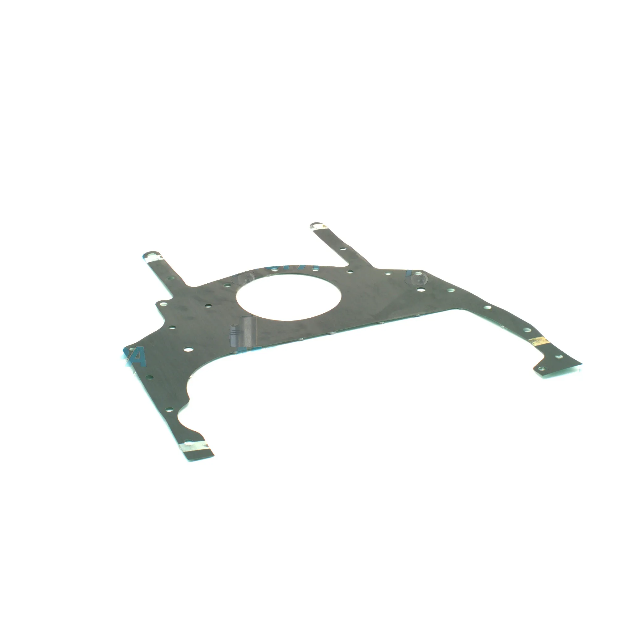 GASKET - 623208530154 suitable for MWM & Deutz engines 2