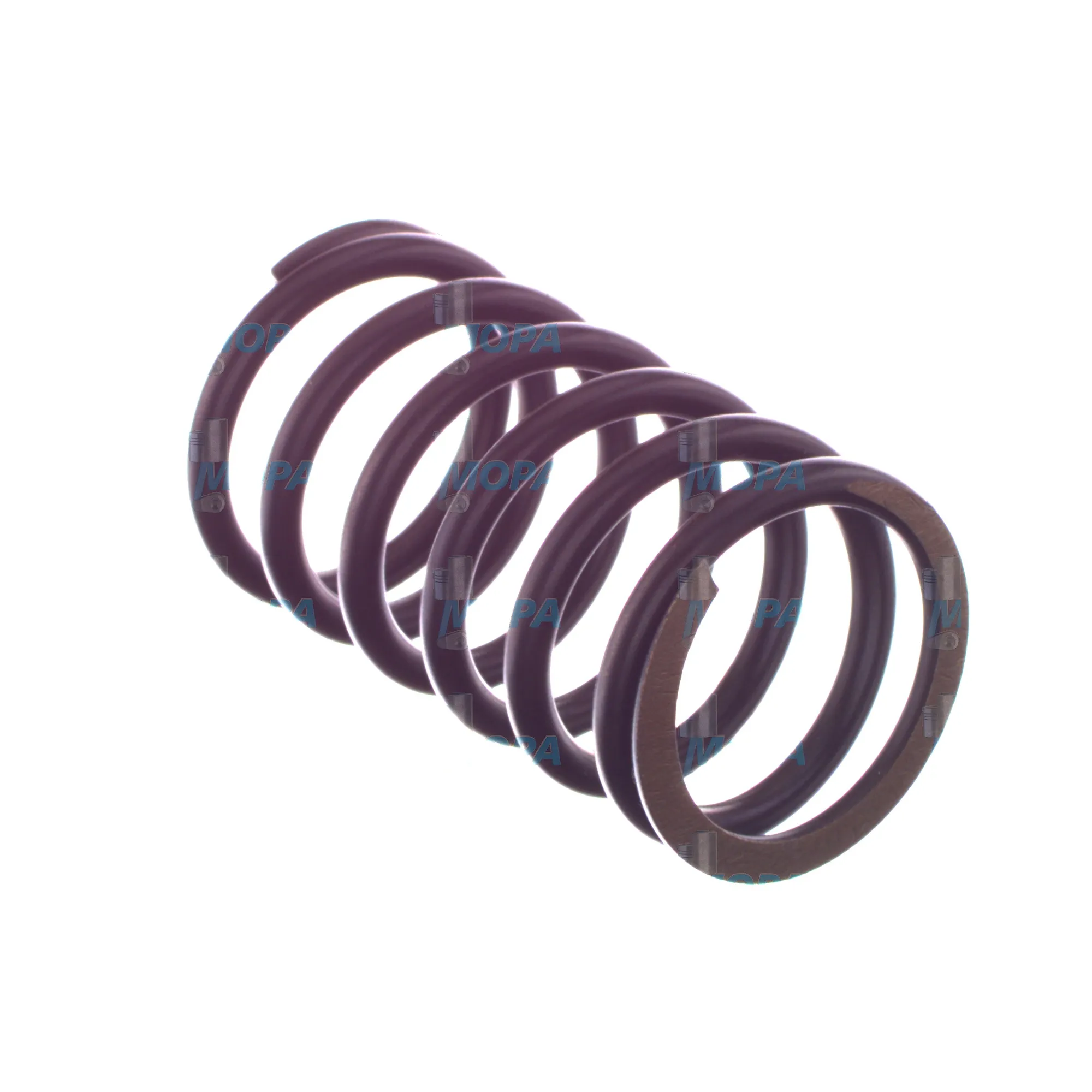COMPRESSION SPRING - 01222038 suitable for MWM & Deutz engines 7