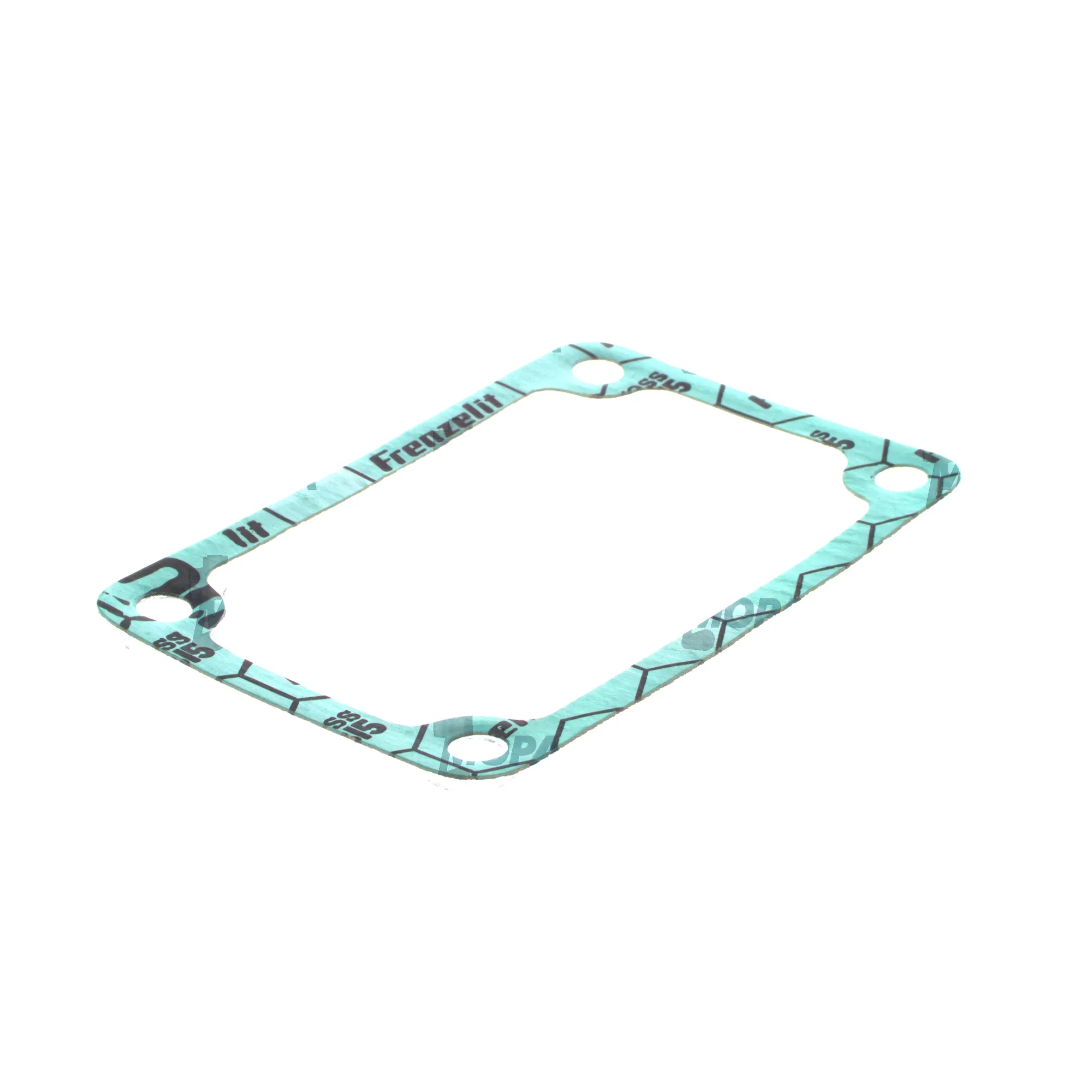 DICHTUNG - 5010610980 passend für MTU Motoren
