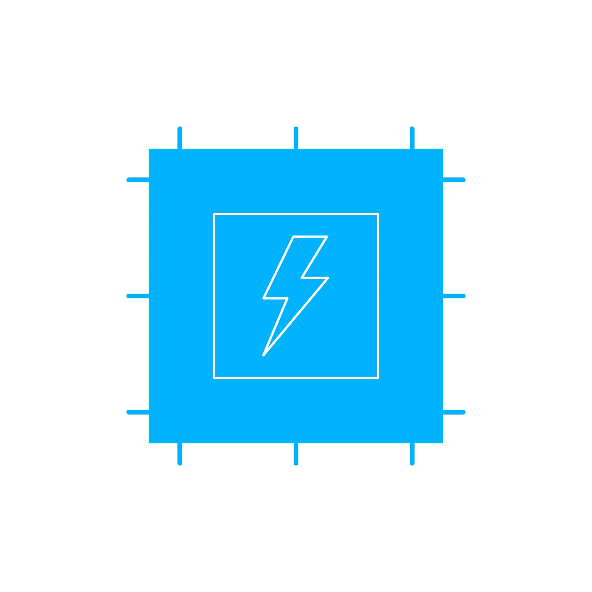 PRESSURE SWITCH - 01262528 suitable for Deutz engines