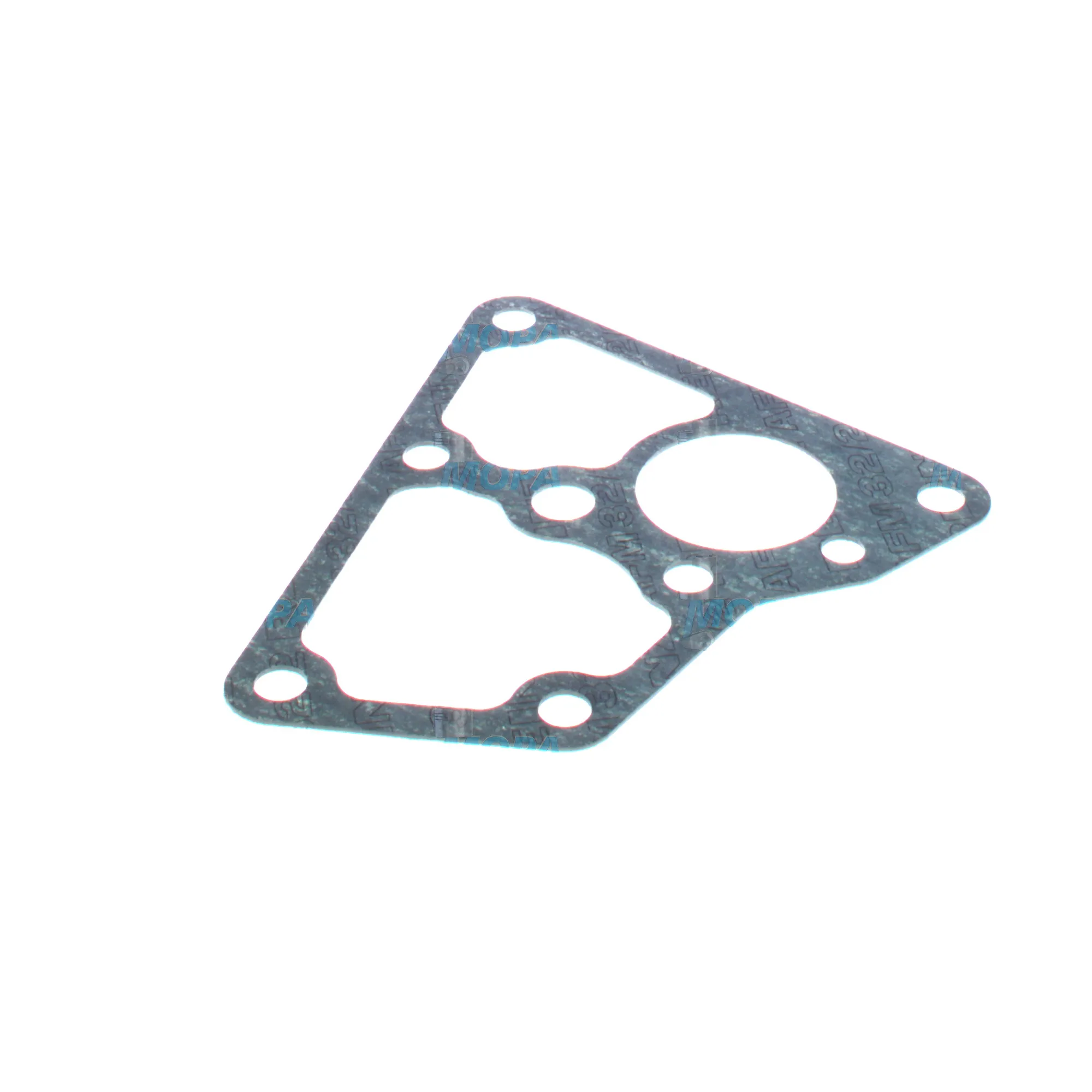 DICHTUNG - 5621870380 passend für MTU Motoren 9