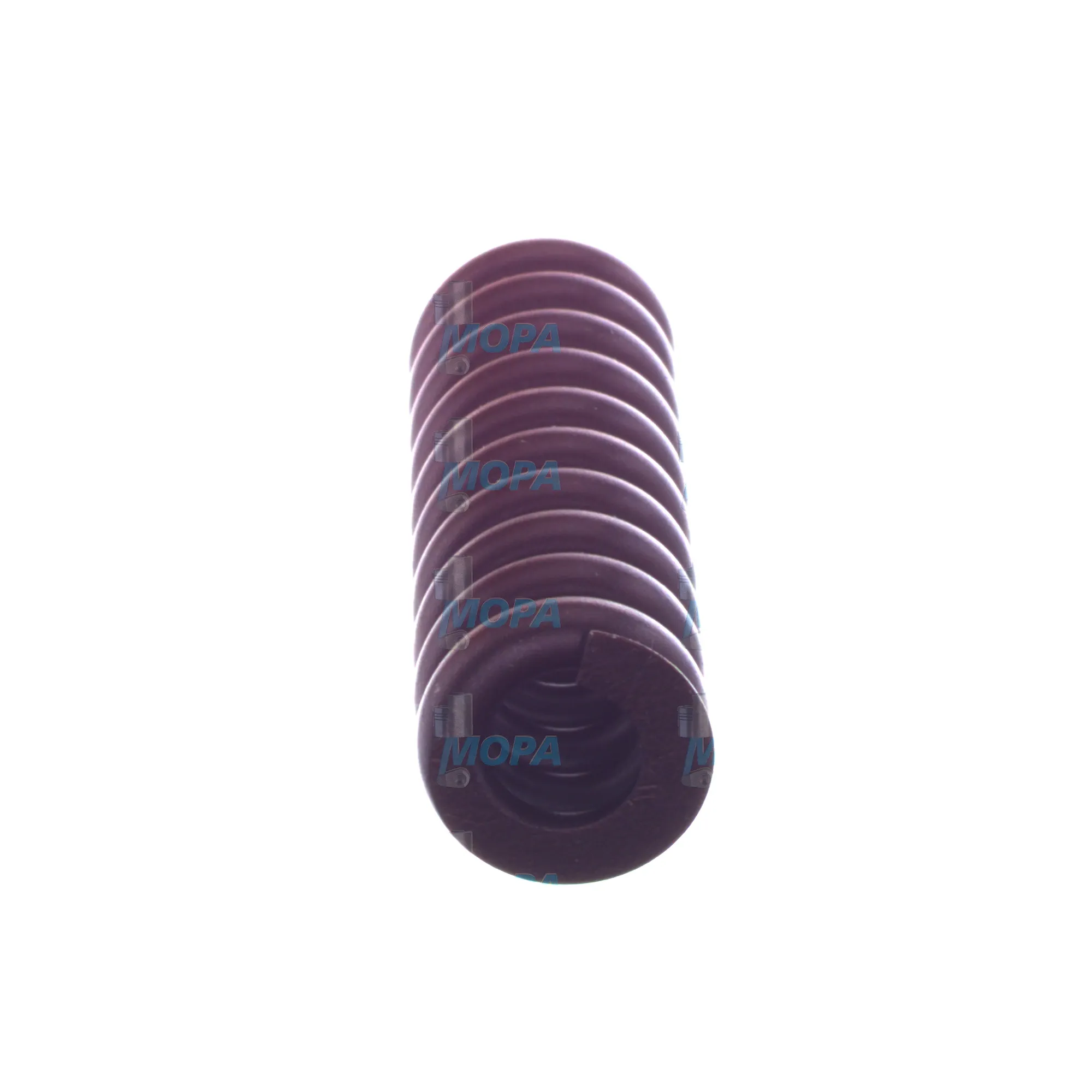 NOZZLE SPRING - 606902053158 suitable for MWM & Deutz engines 7