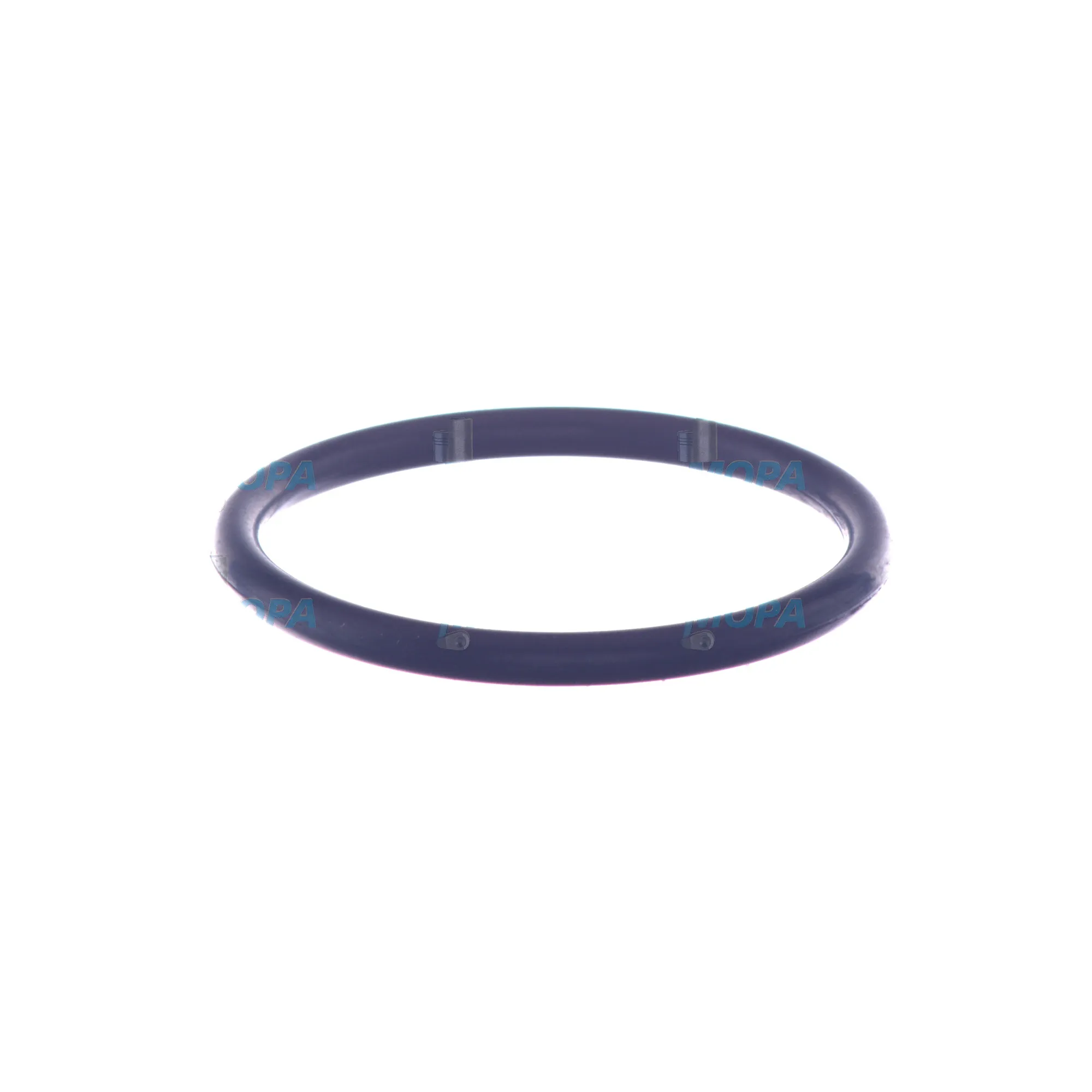 TORIC SEAL - 01161357 suitable for Deutz engines 4