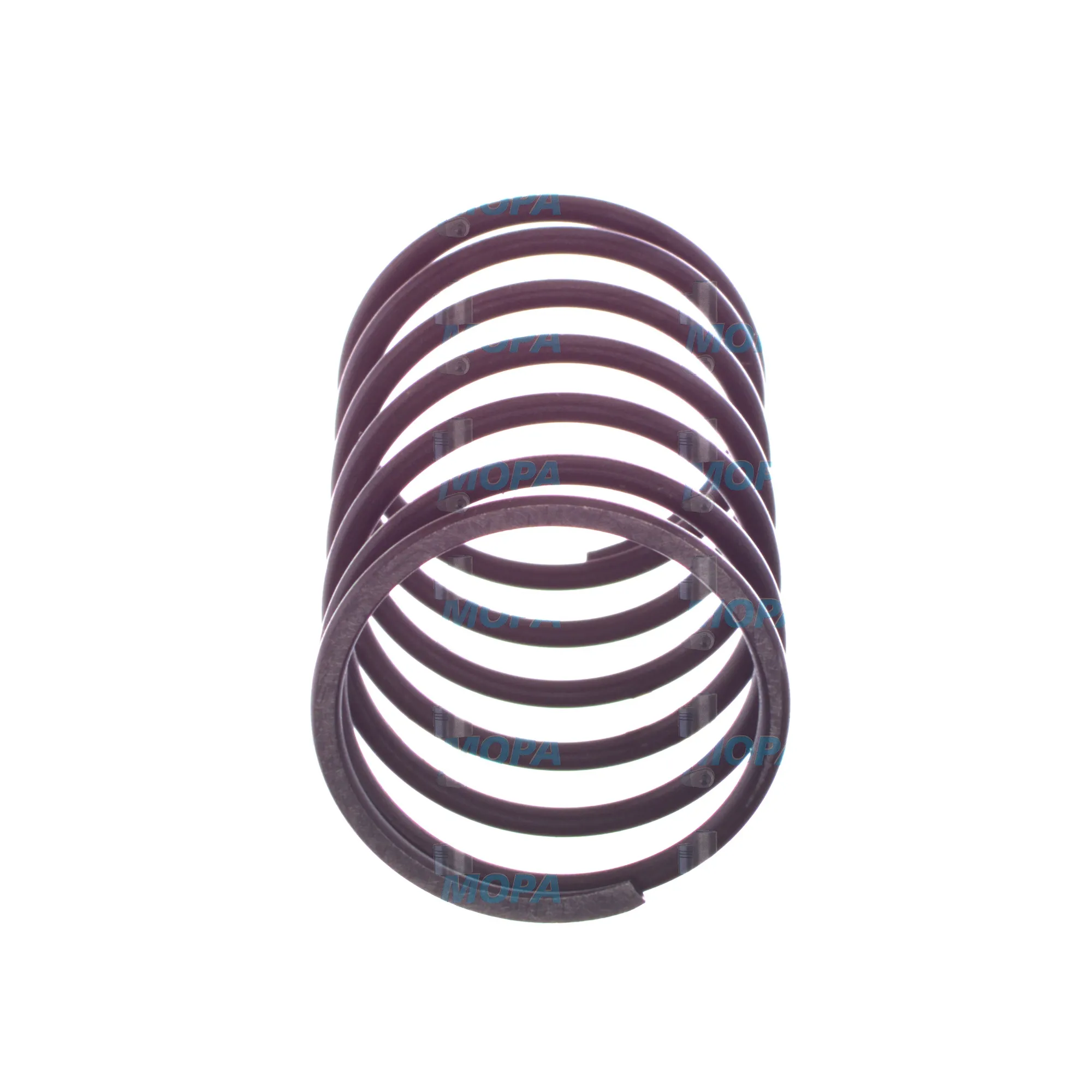 COMPRESSION SPRING - 360409900014 suitable for MWM & Deutz engines 7