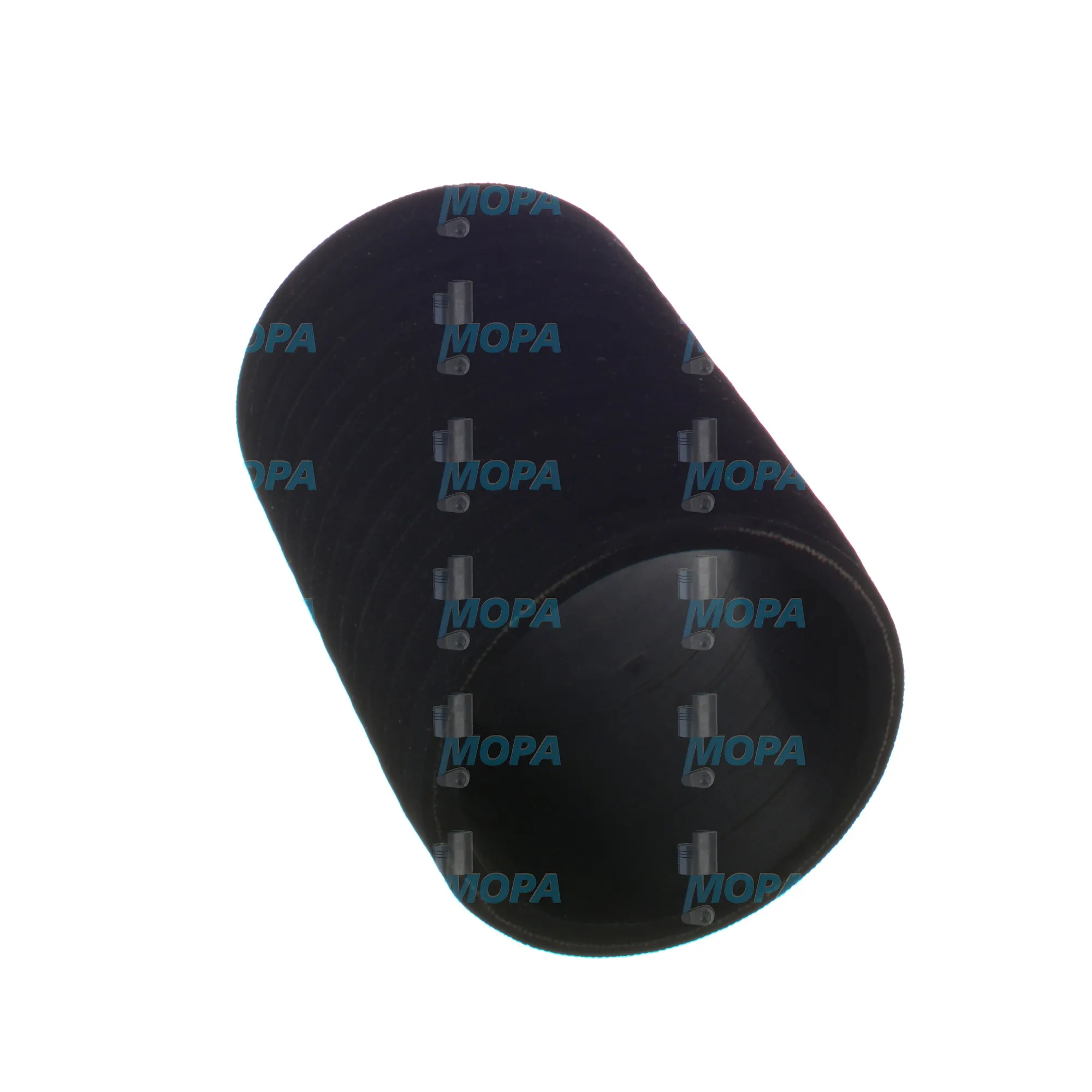 RUBBER SLEEVE - 01173727 suitable for Deutz engines 6