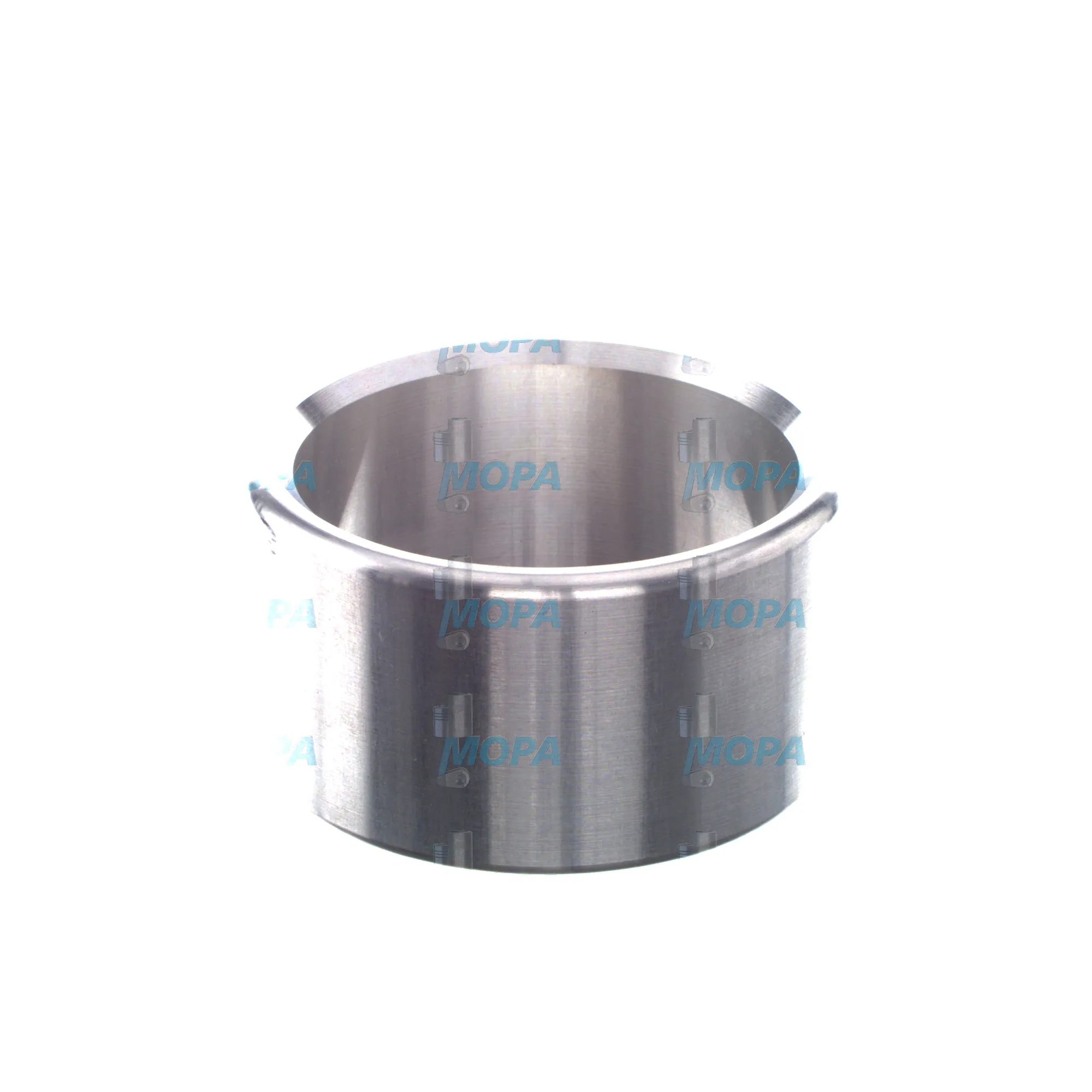 SLEEVE - 80996040068 suitable for MAN D engines 4