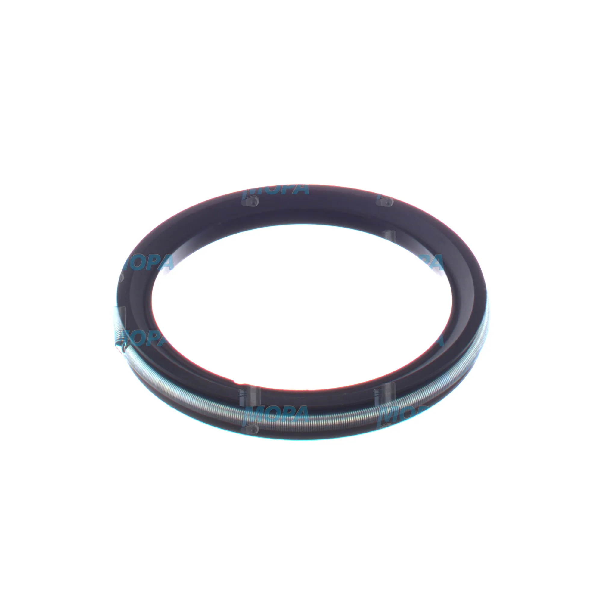 GASKET - 305411180006 suitable for MWM & Deutz engines 8