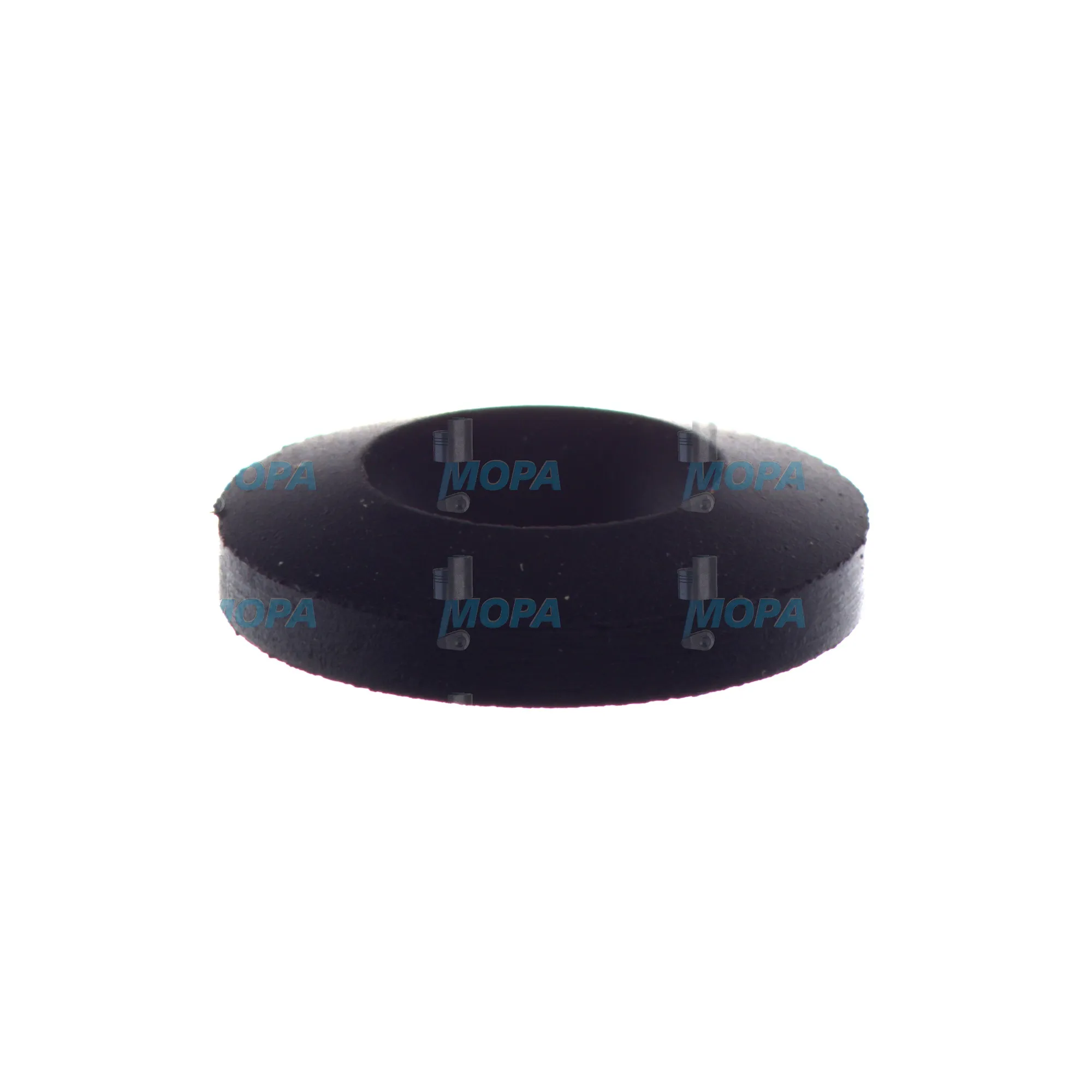 DICHTUNG - 01265088 passend für Deutz Motoren