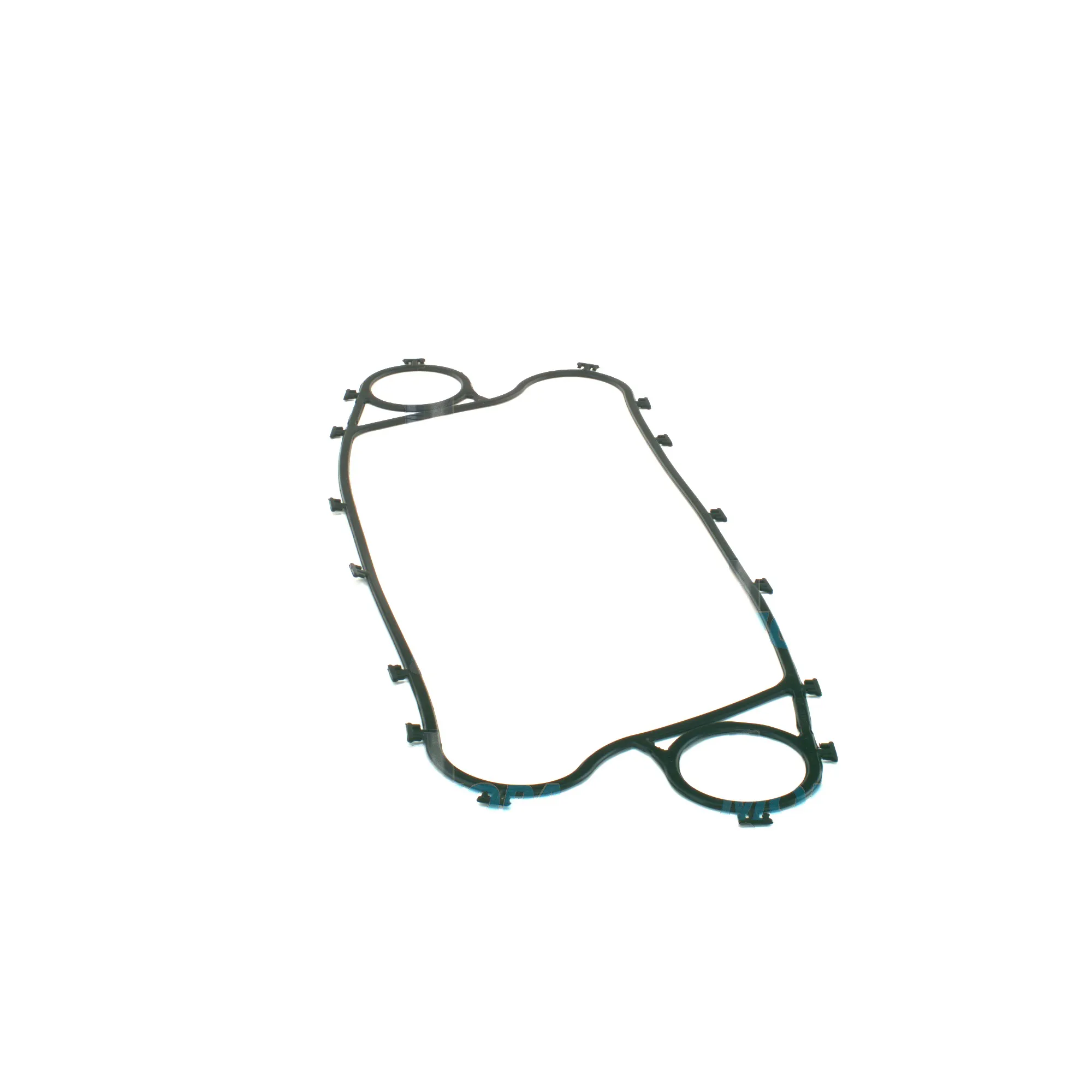 GASKET - 8499970052 suitable for MTU engines 3