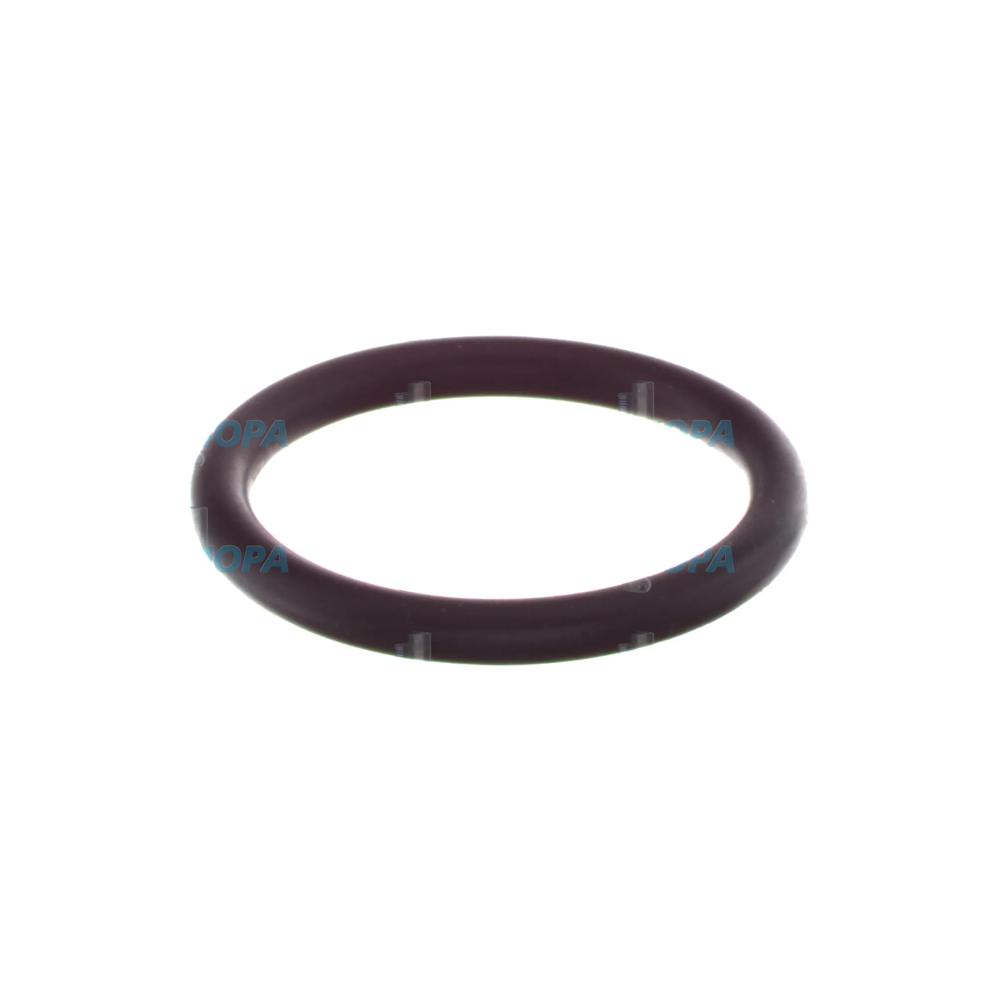RUNDDICHTRING - 30X4H2927NBR1-70 passend für MWM & Deutz Motoren 5