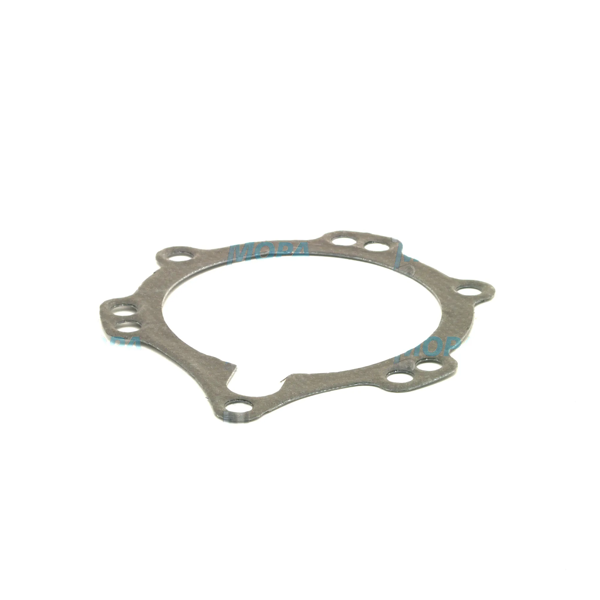 GASKET - 5800520580 suitable for MTU engines 9